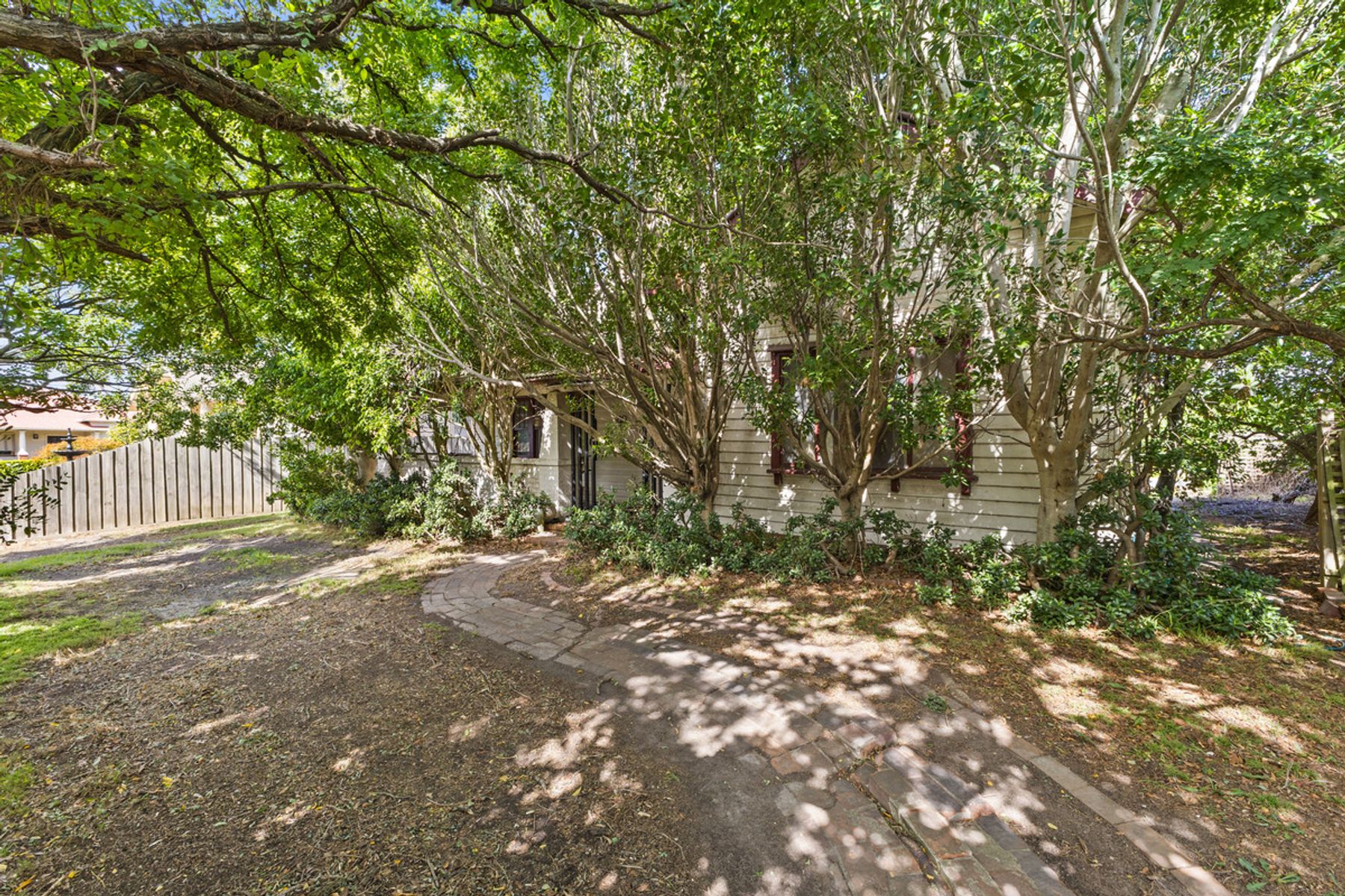 49 Shakespeare Street, Traralgon VIC 3844, Traralgon - Image 1