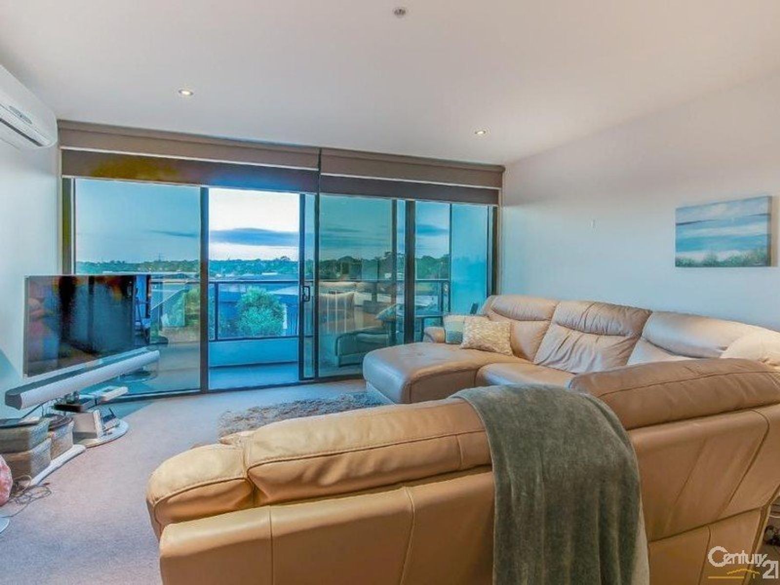 307/770C Toorak Road, Glen Iris, VIC 3146, Glen Iris - Thumbnail 8