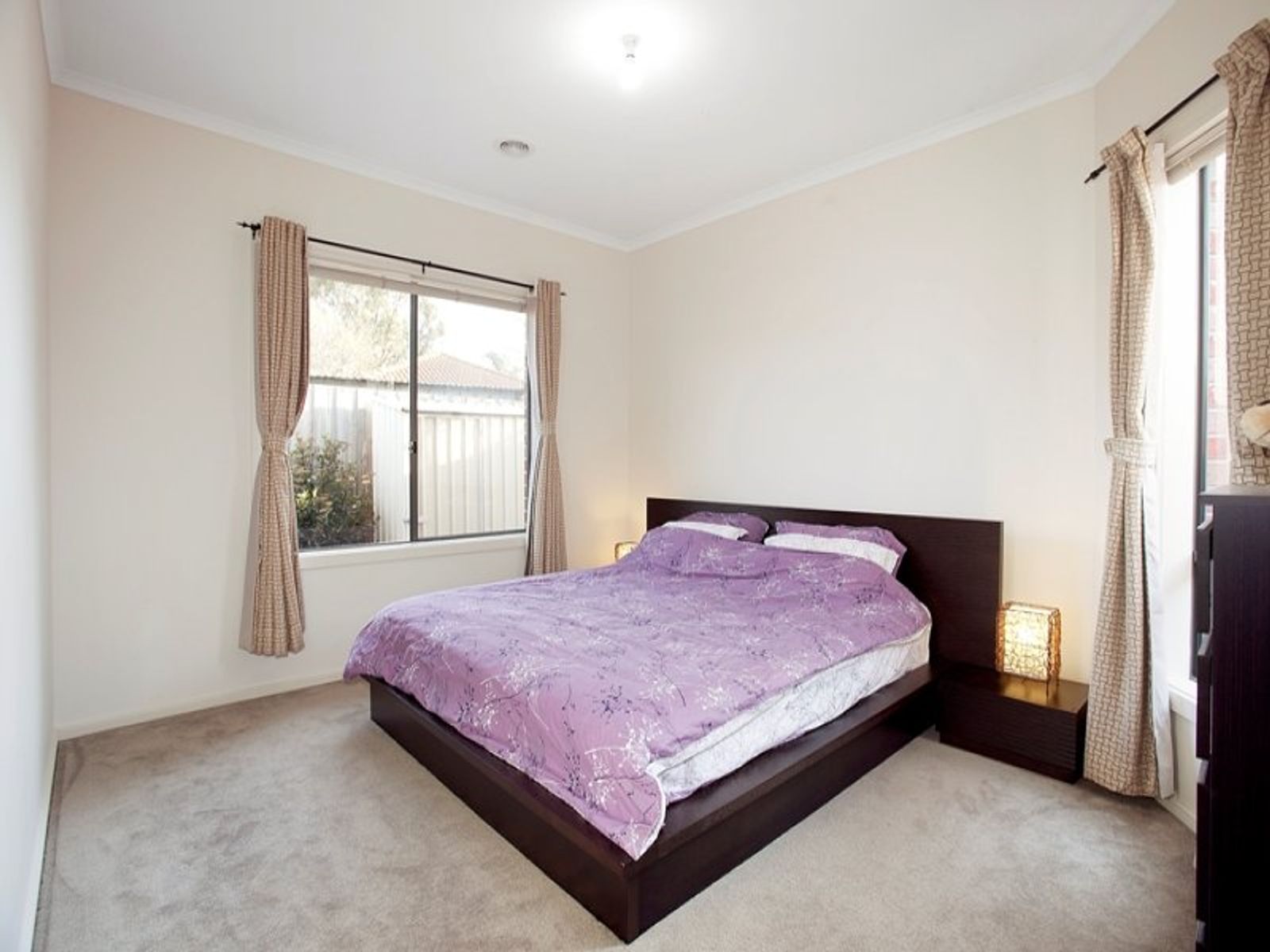 2/6 Centenary Court, Keysborough, VIC 3173, Keysborough - Thumbnail 8