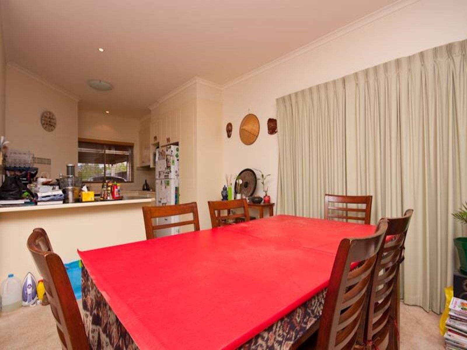 67A Cherry Avenue, Mildura - Thumbnail 7