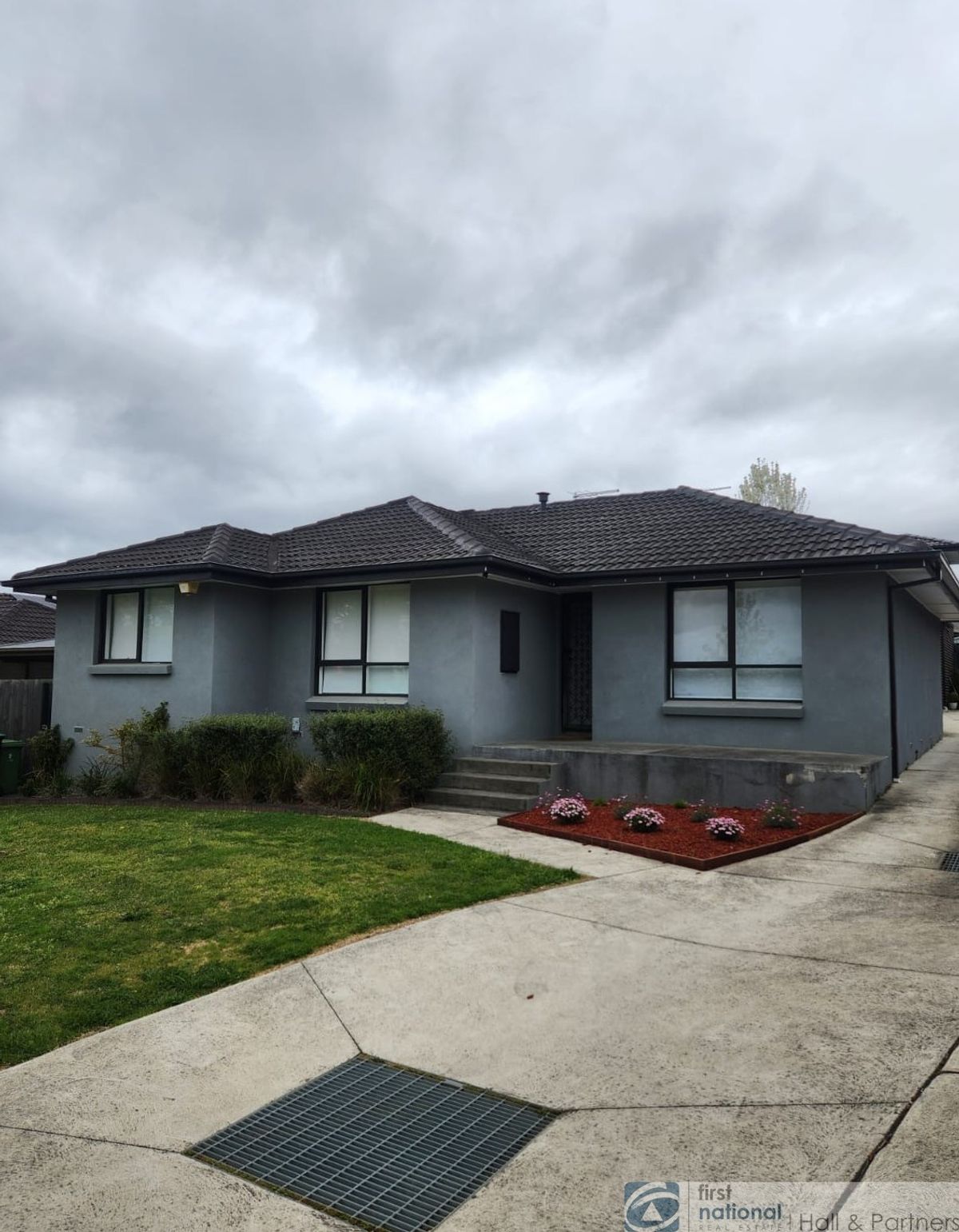 3 Trentwood Road, Narre Warren VIC 3805, Narre Warren - Thumbnail 2