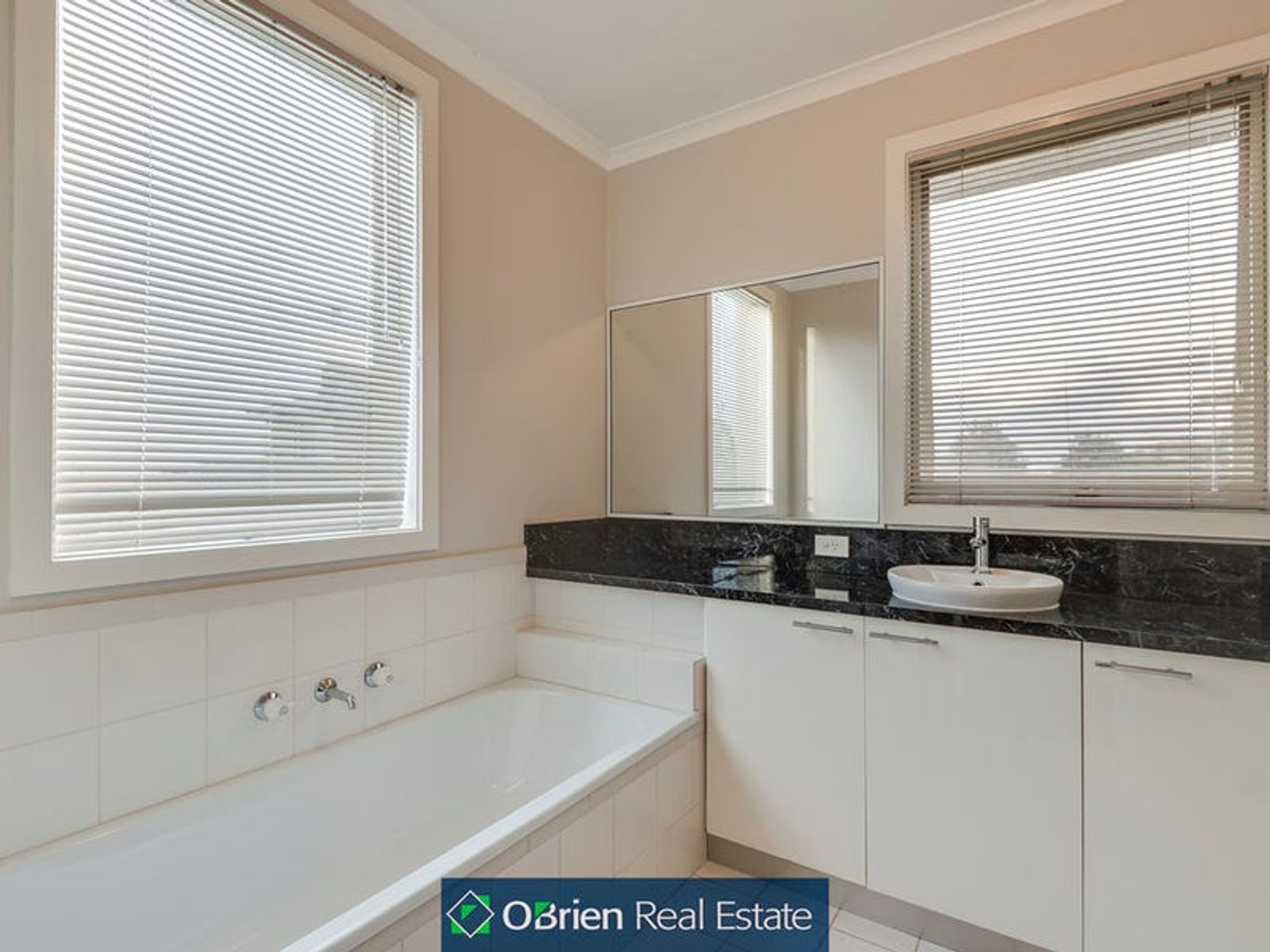 12 Rodeo Court, Endeavour Hills, VIC 3802, Endeavour Hills - Thumbnail 8