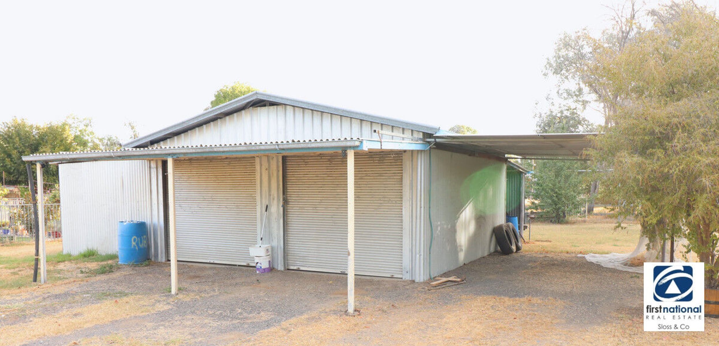 Boggabilla NSW 2409, Boggabilla - Thumbnail 5