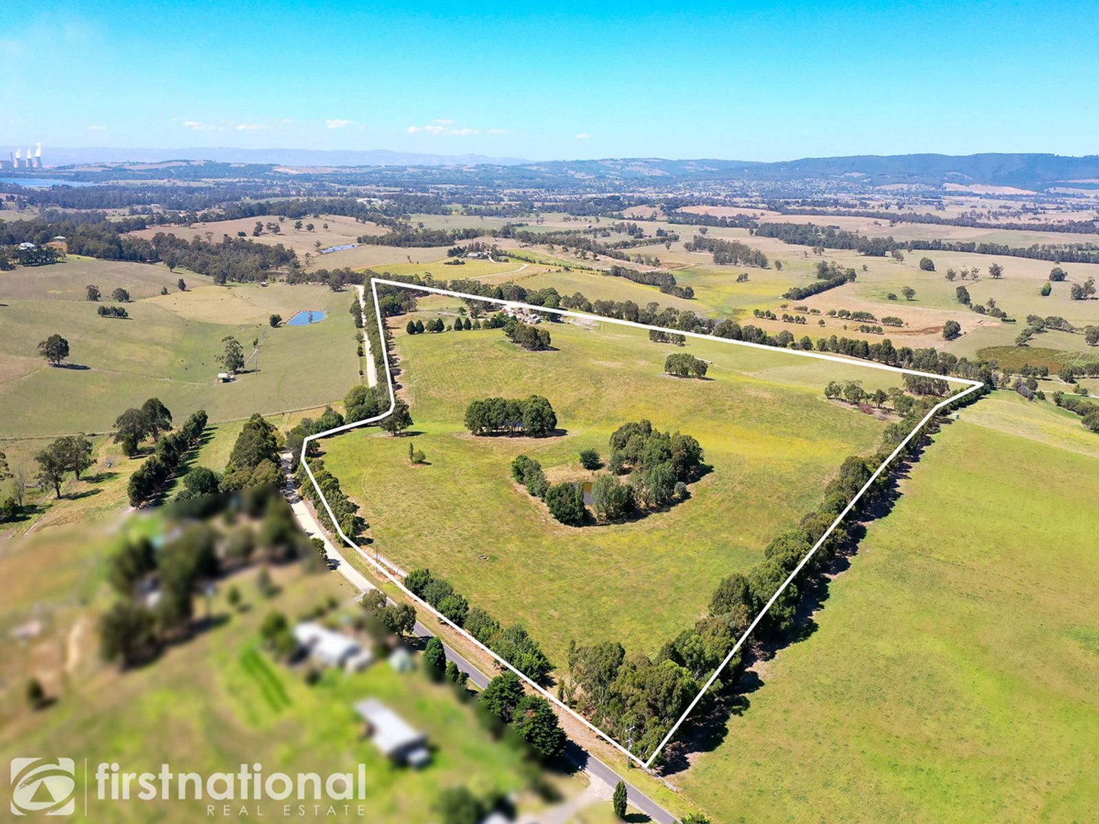 28 Anstey Road, Tanjil South, VIC 3825, Tanjil South - Thumbnail 2
