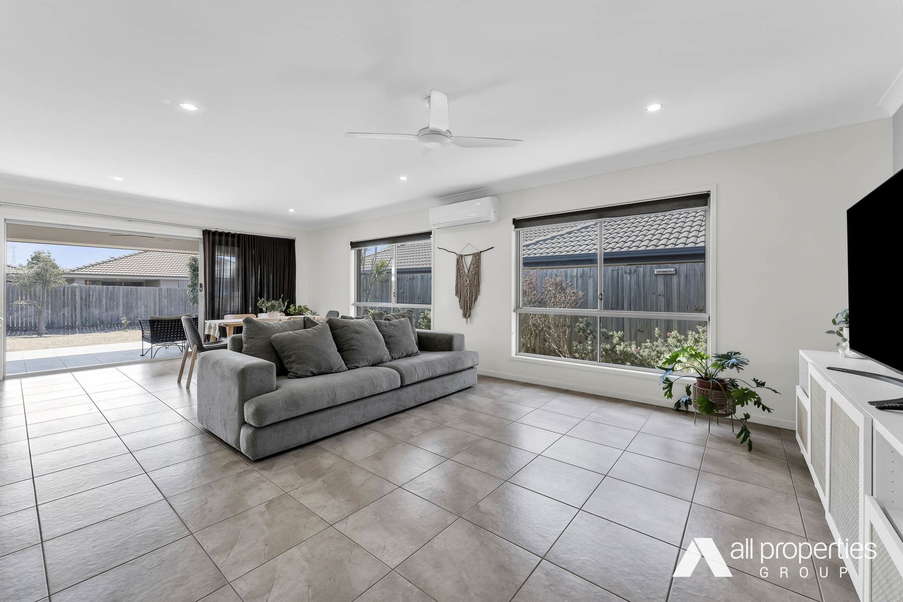 13 Sigwell Street, Yarrabilba QLD 4207, Yarrabilba - Thumbnail 6