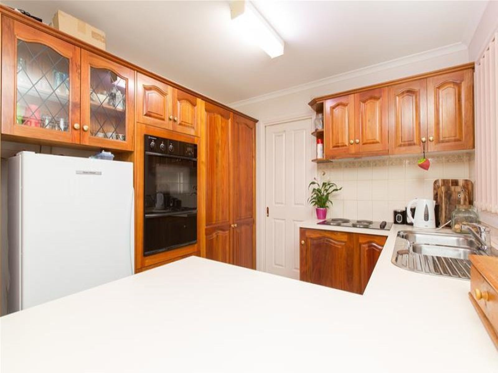 2 Sky Court, Mildura - Thumbnail 3