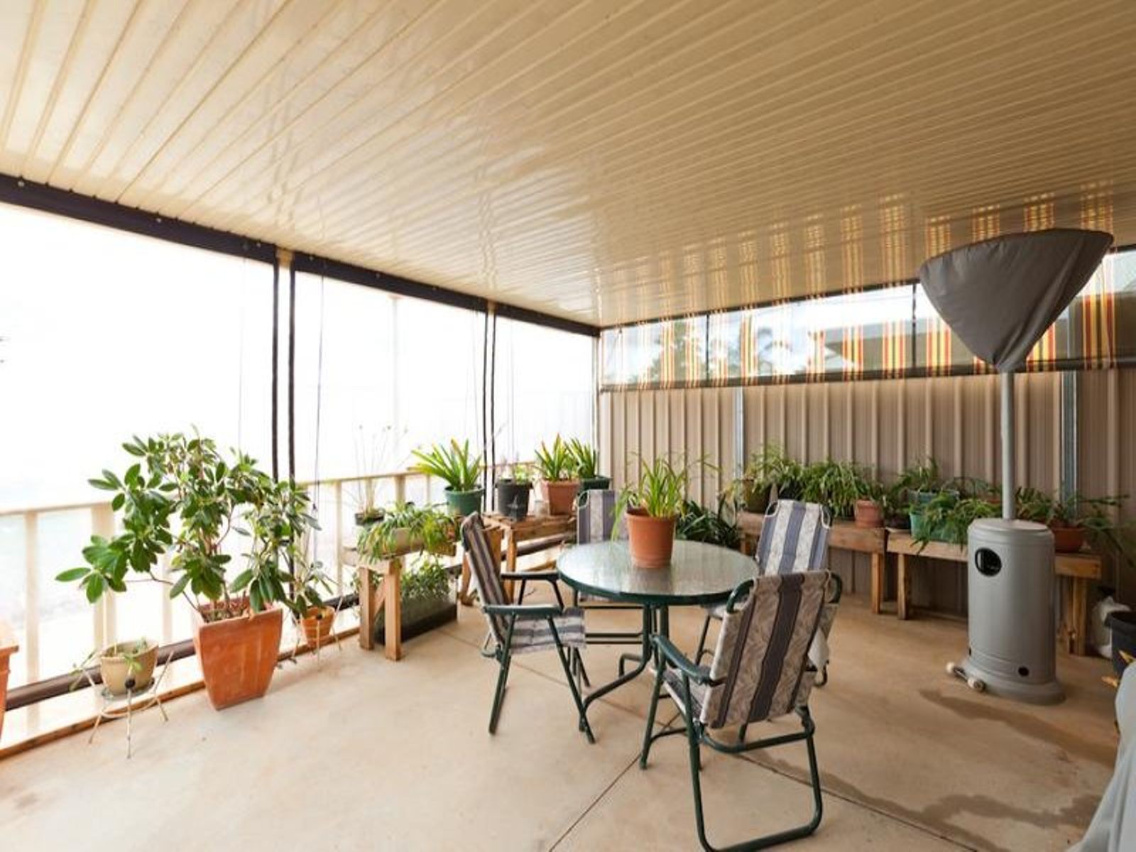 17 Hoyts Drive, Mildura - Thumbnail 6