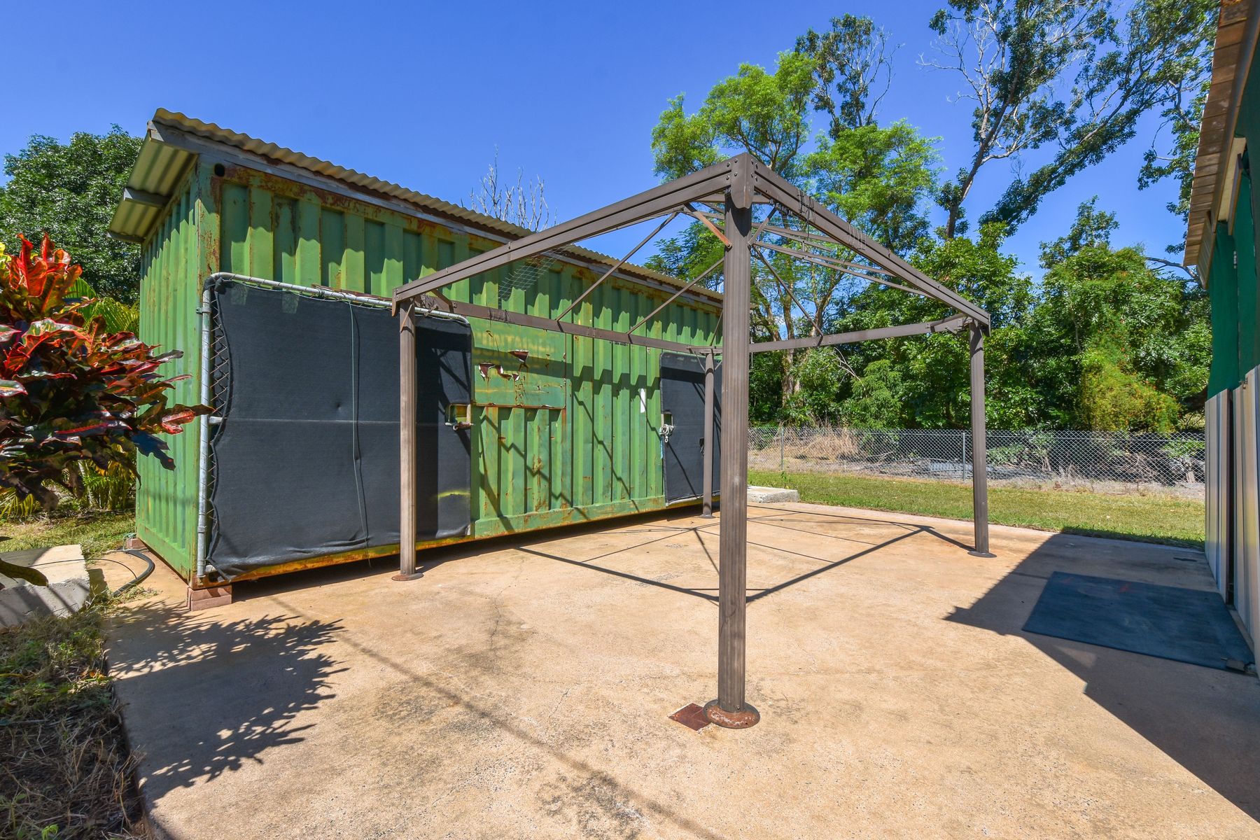 42 Arnhem Highway, Humpty Doo NT 0836, Humpty Doo - Thumbnail 6