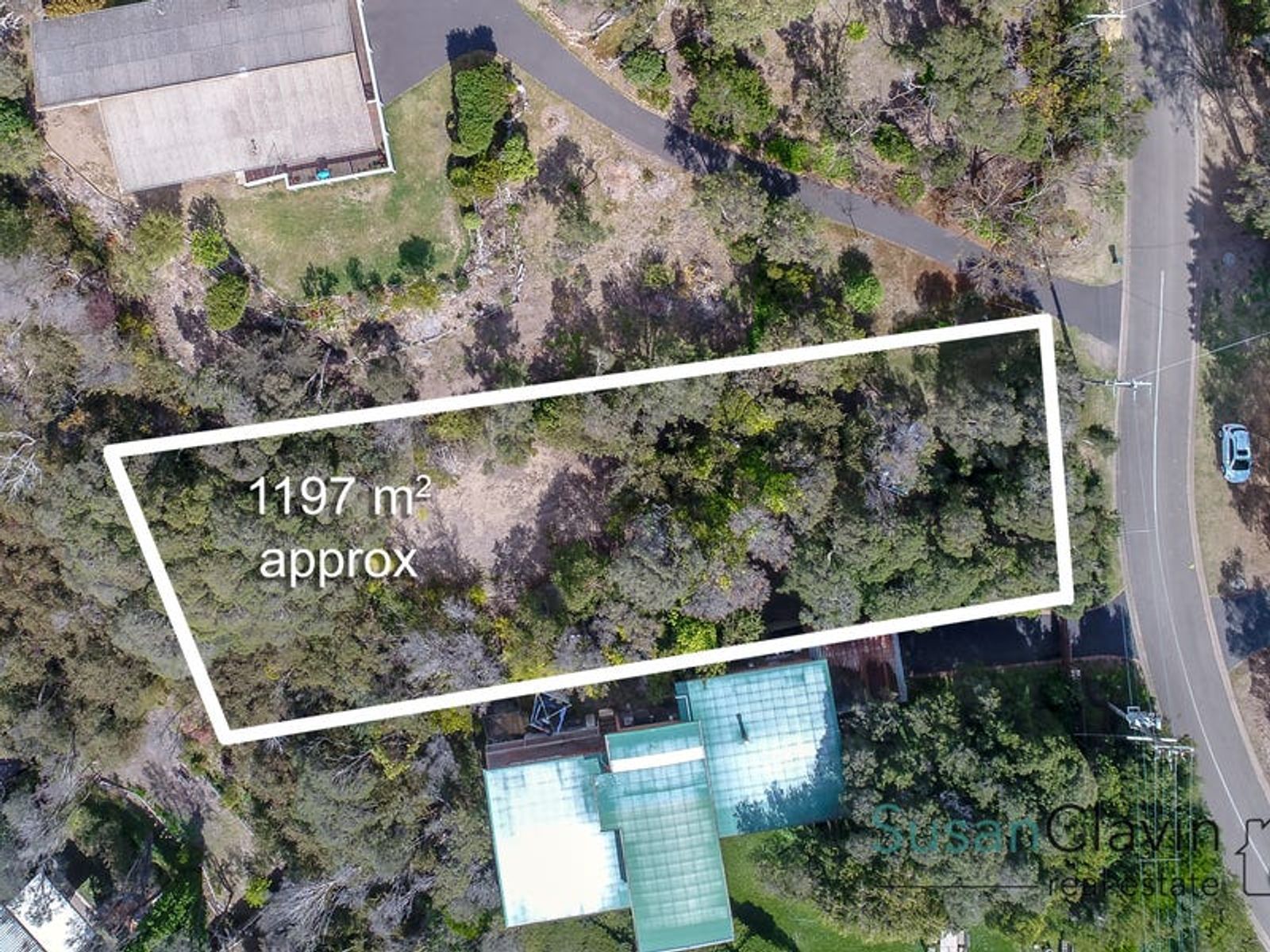 19 Beauna Vista Drive, Rye, VIC 3941, Rye - Thumbnail 2