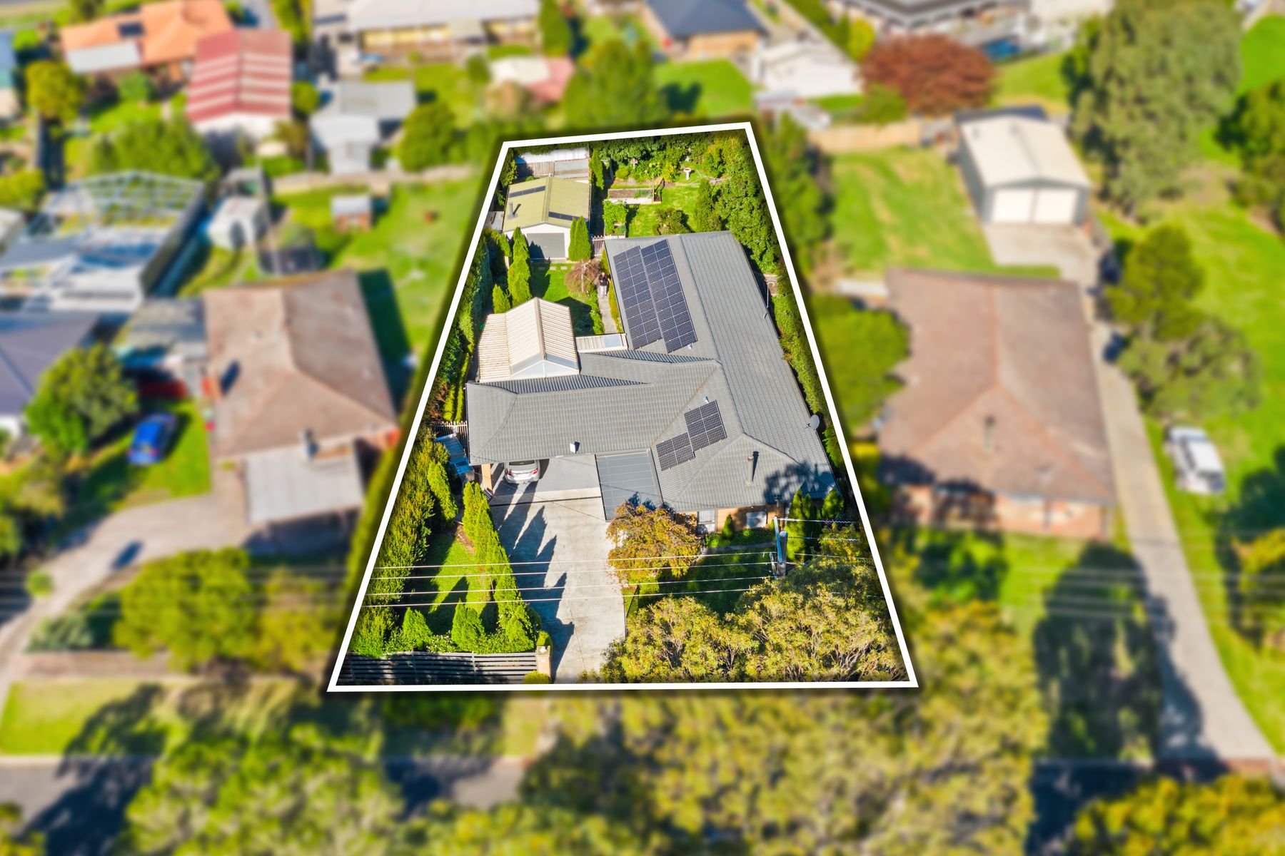 112 Traralgon-Maffra Road, Glengarry VIC 3854, Glengarry - Thumbnail 2