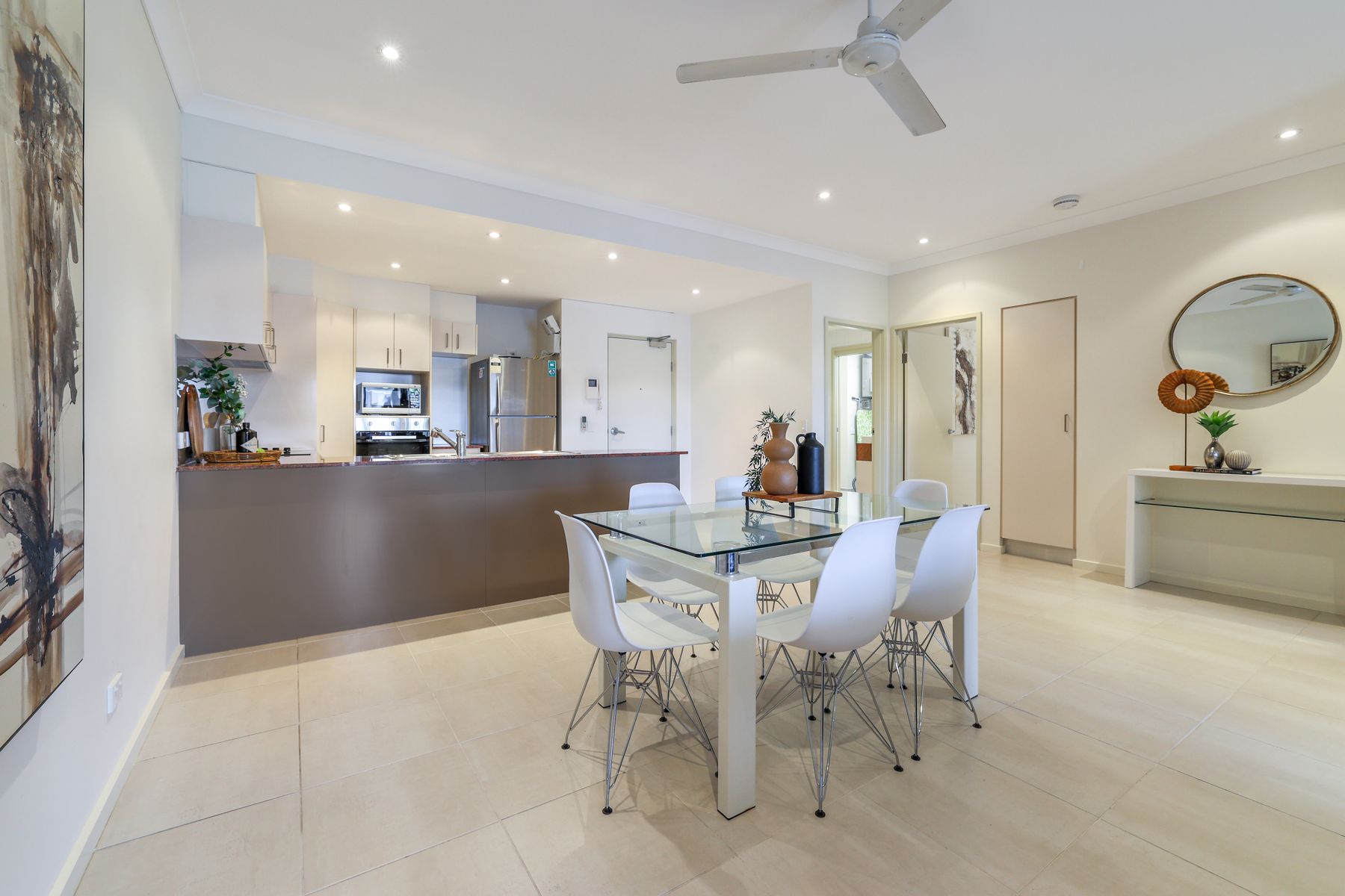 23/2 Mitaros Place, Parap NT 0820, Parap - Thumbnail 8