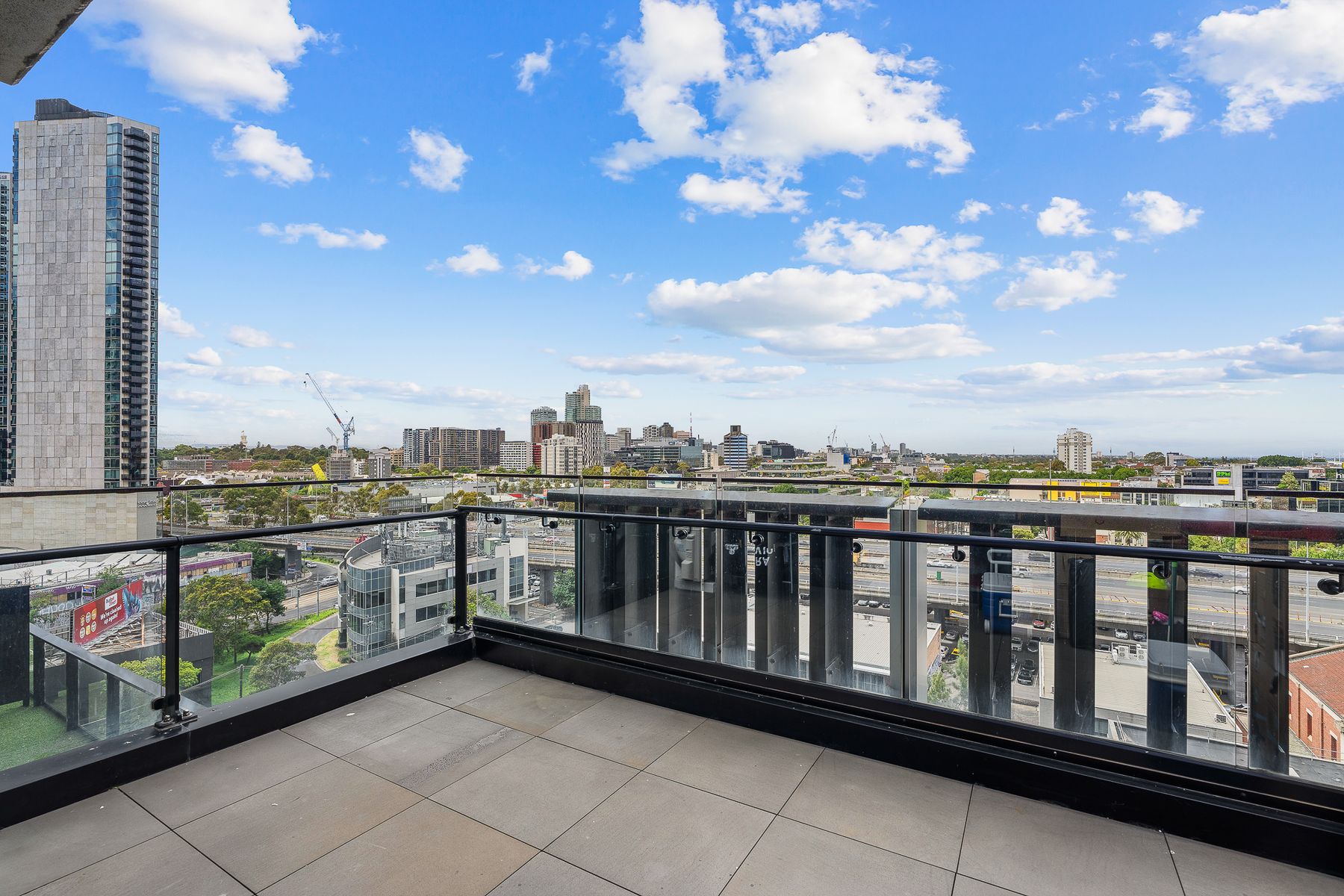 1004/45 Clarke Street, Southbank, VIC 3006, Southbank - Thumbnail 7