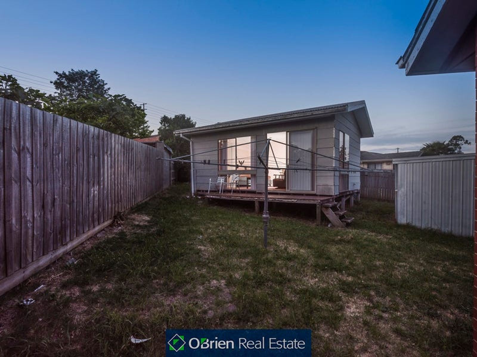 11 Cormorant Close, Endeavour Hills, VIC 3802, Endeavour Hills - Thumbnail 8