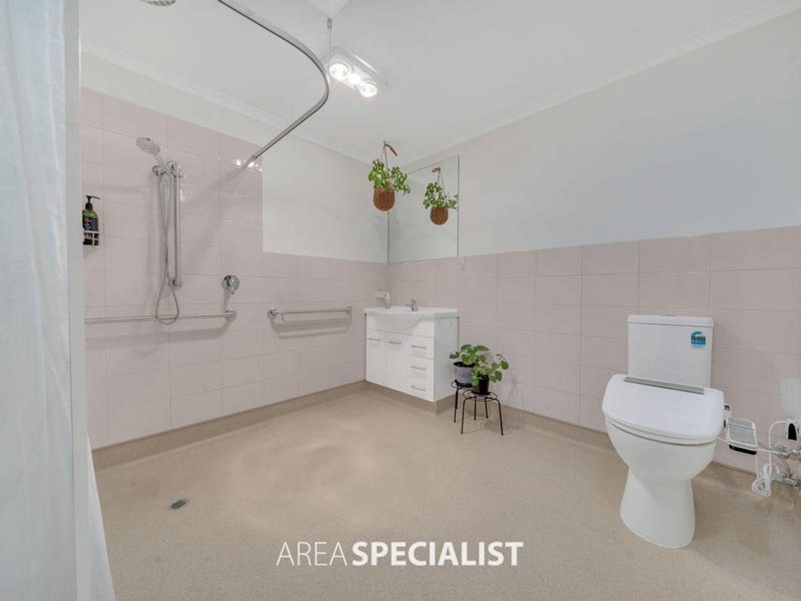 28/22 Somerville Road, Hampton Park, VIC 3976, Hampton Park - Thumbnail 7