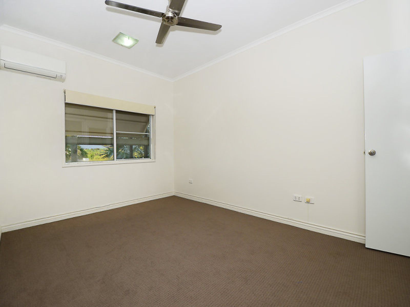 10/12 Paspaley Place, Larrakeyah NT 0820, Larrakeyah - Thumbnail 6