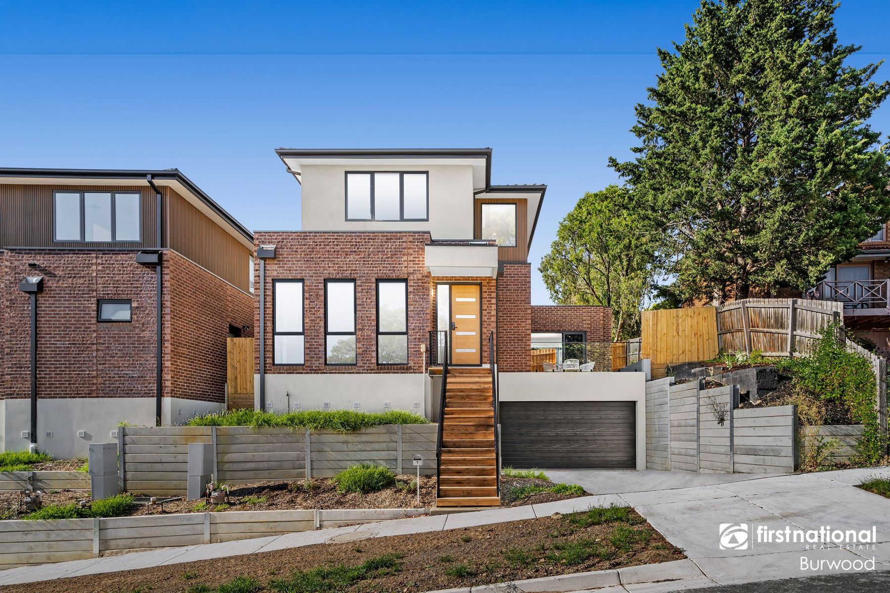 1 Applewood Court, Doncaster East VIC 3109, Doncaster East - Image 1
