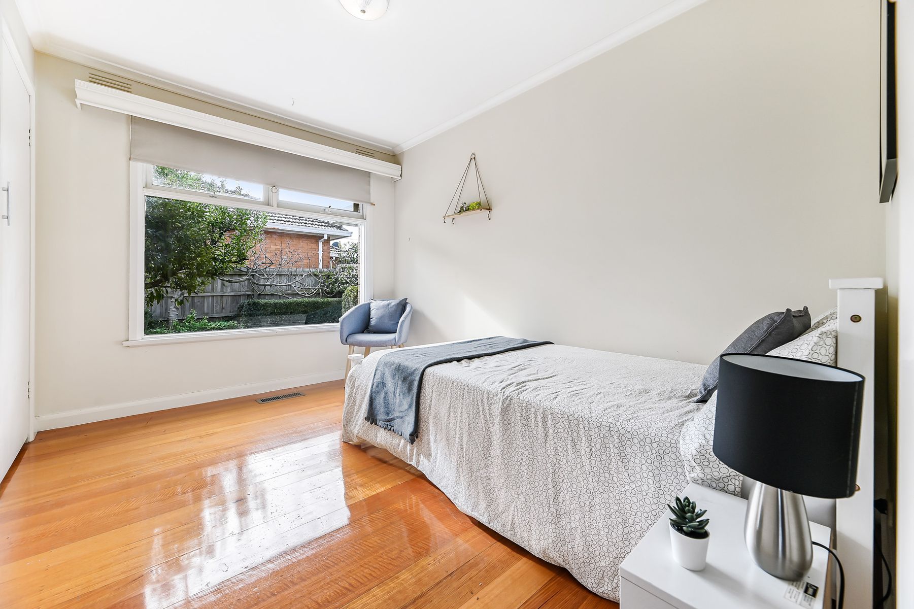 120 Wanda Street, Mulgrave, VIC 3170, Mulgrave - Thumbnail 4