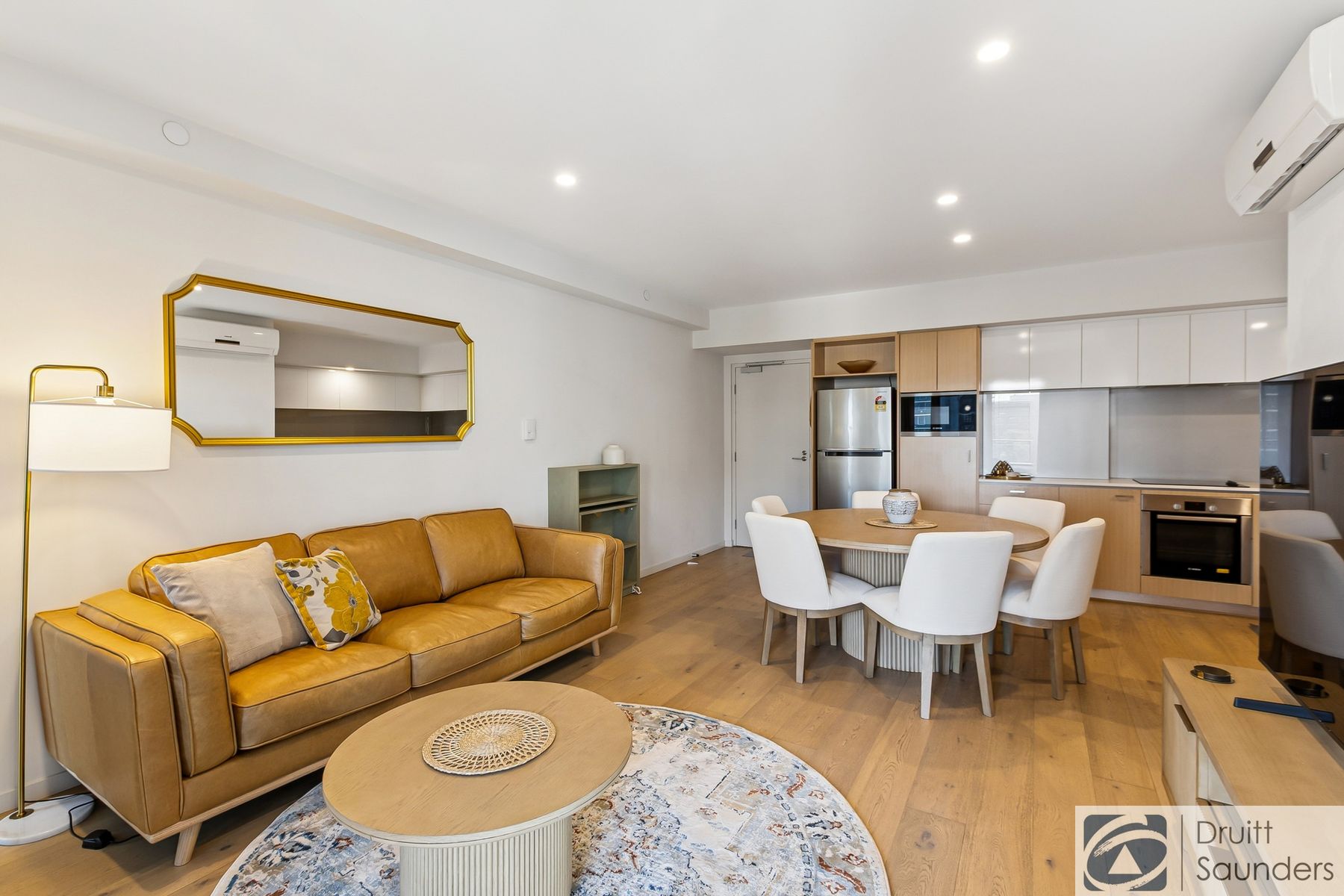 1106/63 Adelaide Terrace, East Perth WA 6004, East Perth - Thumbnail 3