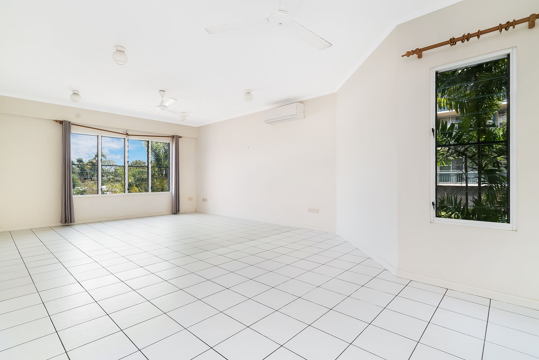 1/17 Francis Street, Millner NT 0810, Millner - Thumbnail 2