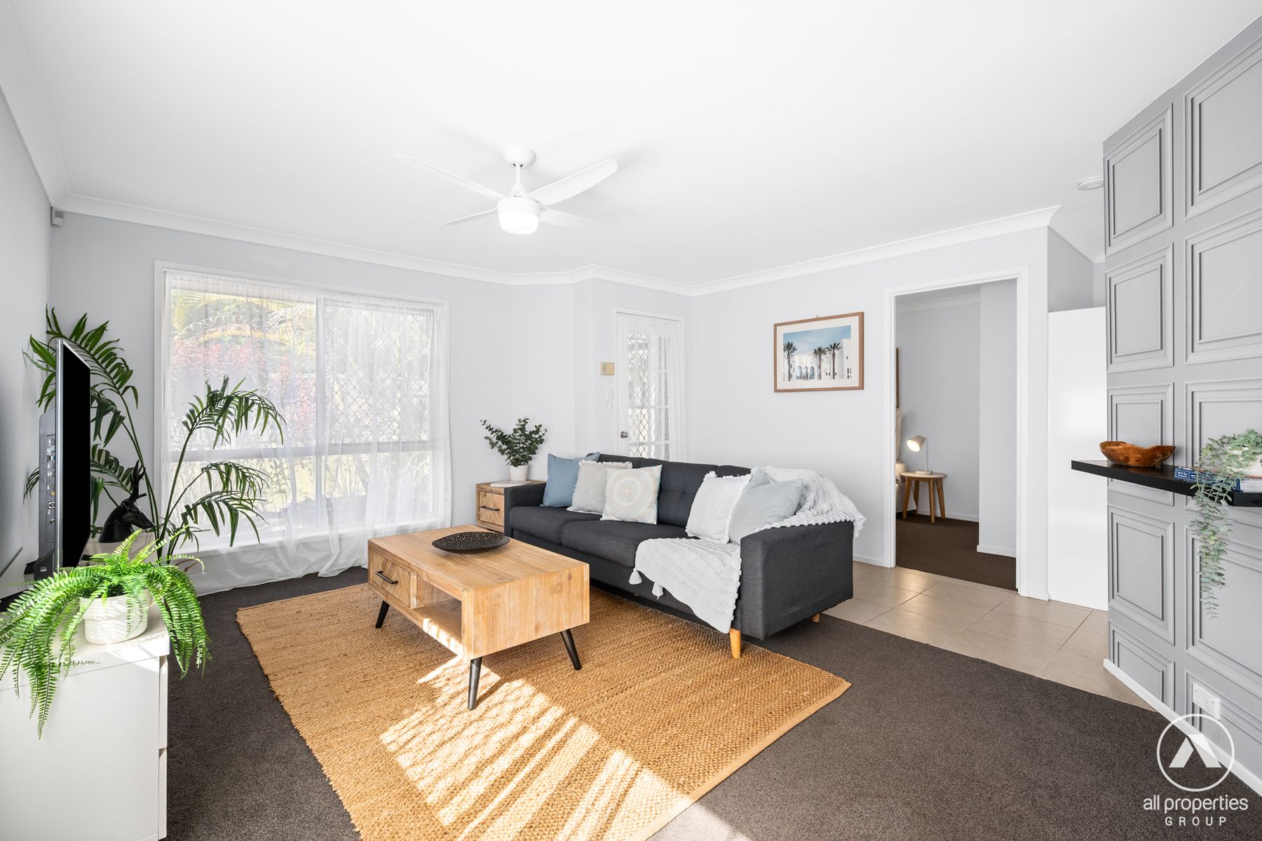 4 Isle Of Ely Drive, Heritage Park QLD 4118, Heritage Park - Thumbnail 7
