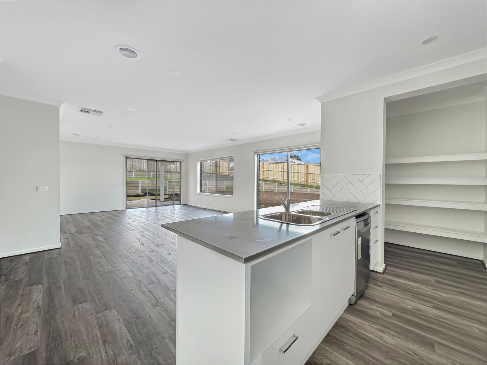 2 Centella Court, Korumburra, VIC 3950, Korumburra - Thumbnail 4