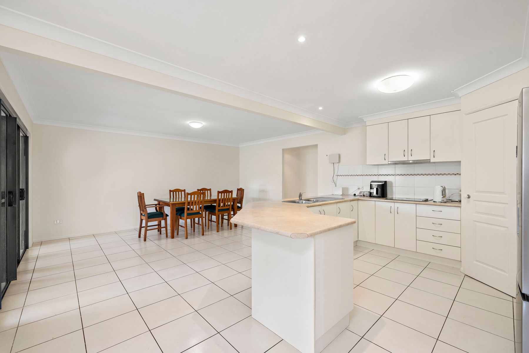 5 Toorak Close, Thornlands QLD 4164, Thornlands - Thumbnail 6