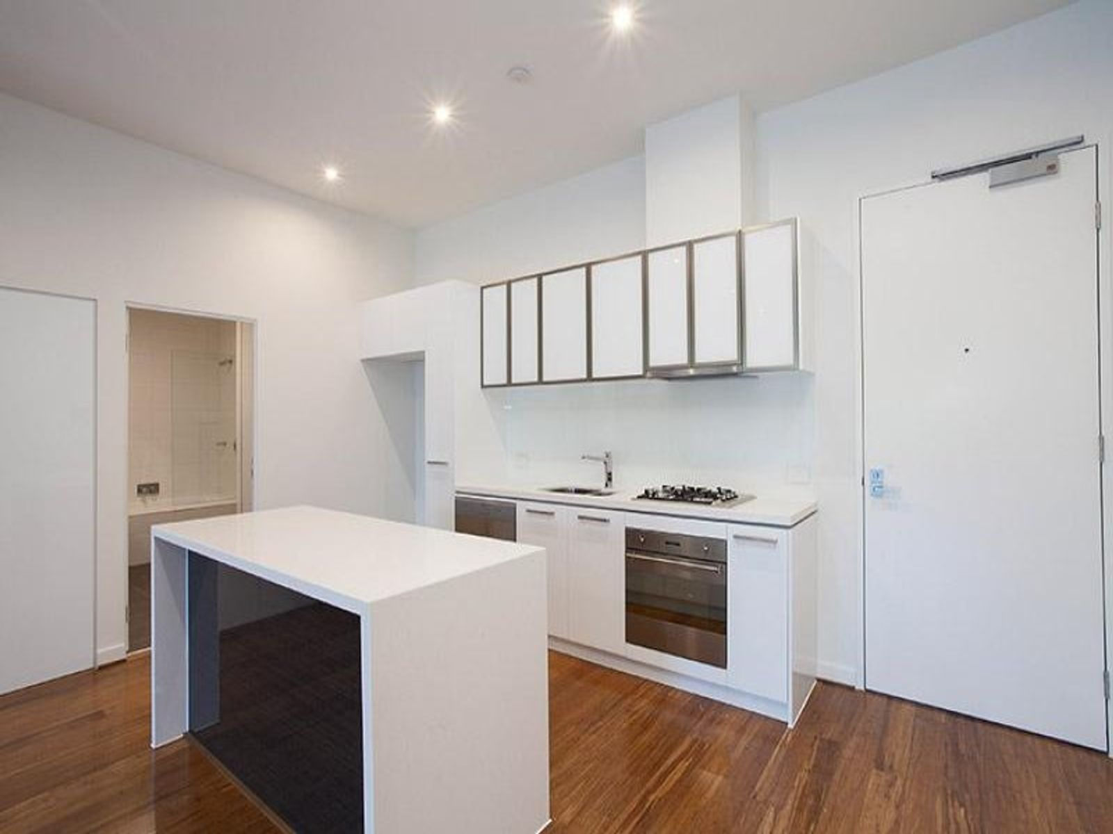 3/18 Bent Street, Kensington - Thumbnail 3