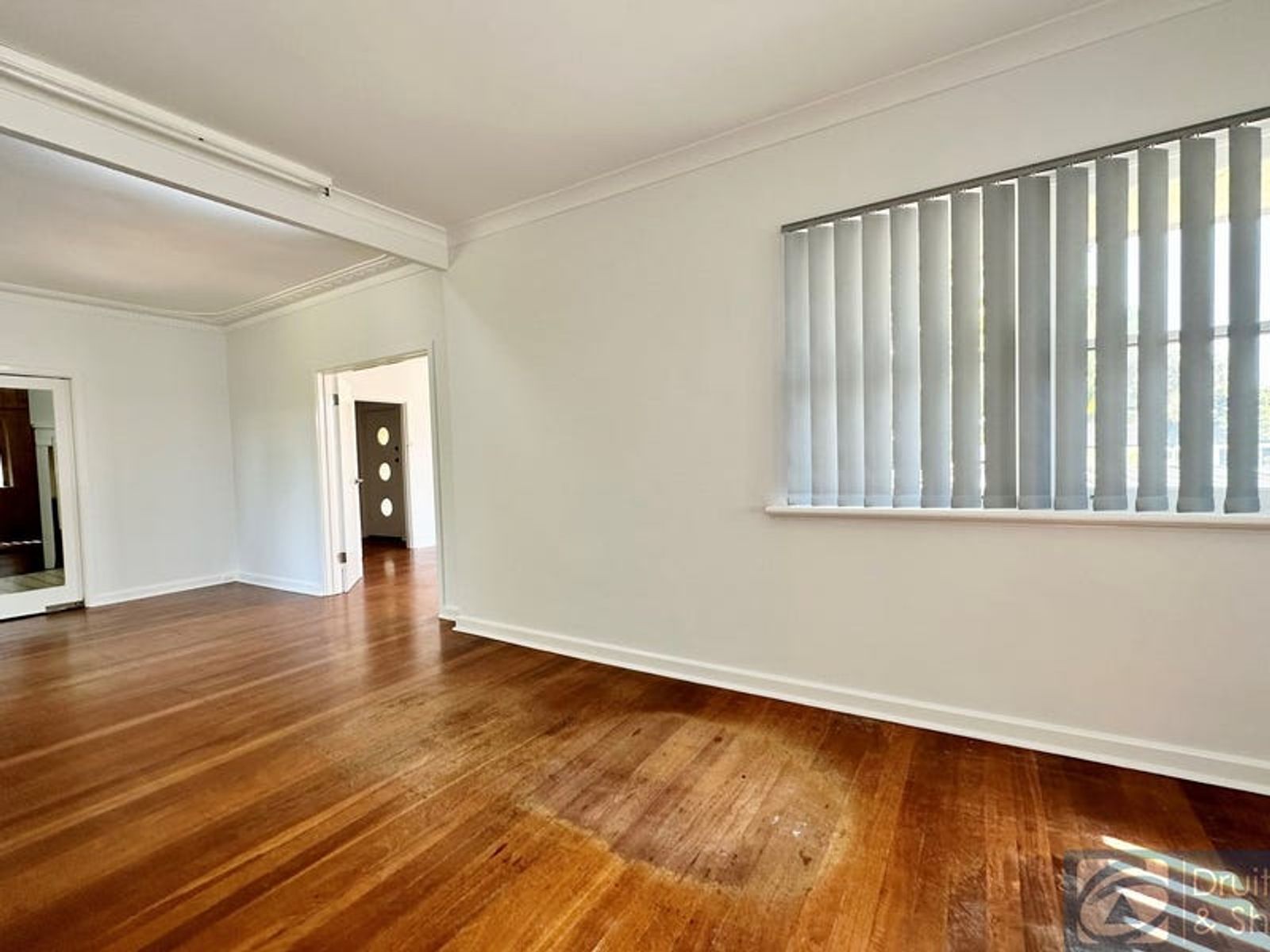 6 Dunblane Road, Floreat WA 6014, Floreat - Thumbnail 4