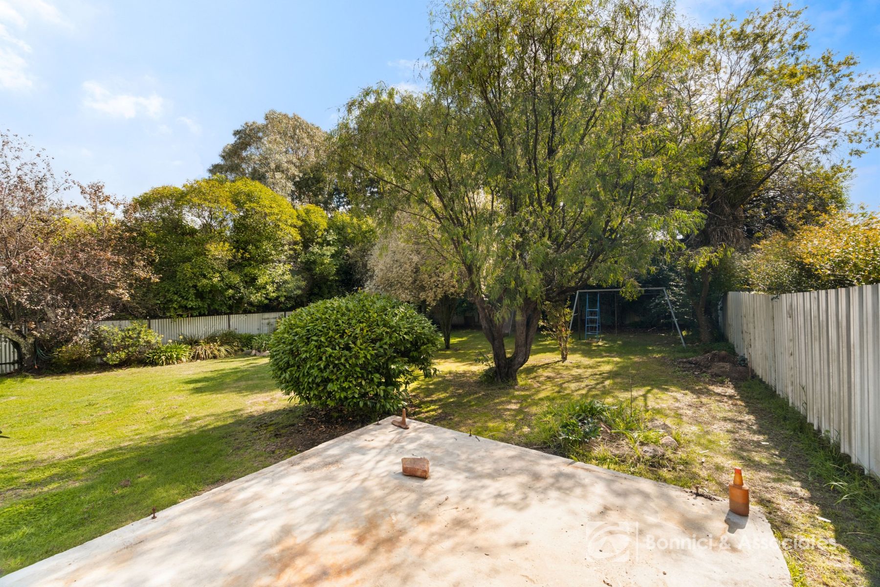 19 Victoria Road, Beechworth VIC 3747, Beechworth - Thumbnail 3