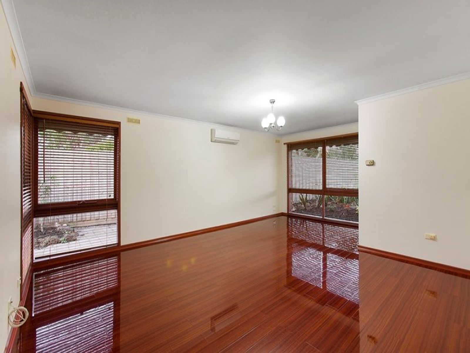 11 Irene Court, Chelsea, VIC 3196, Chelsea - Thumbnail 3