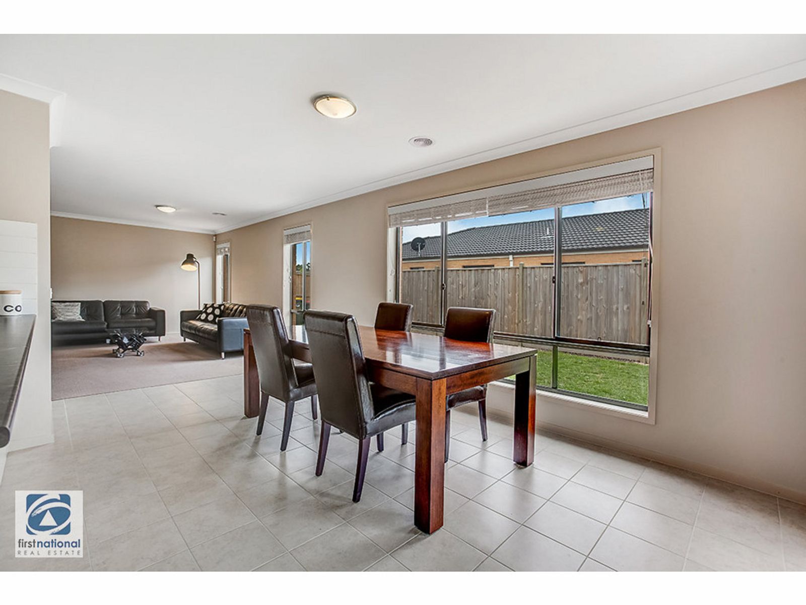 75 Woodlawn Boulevard, Yarragon, VIC 3823, Yarragon - Thumbnail 4
