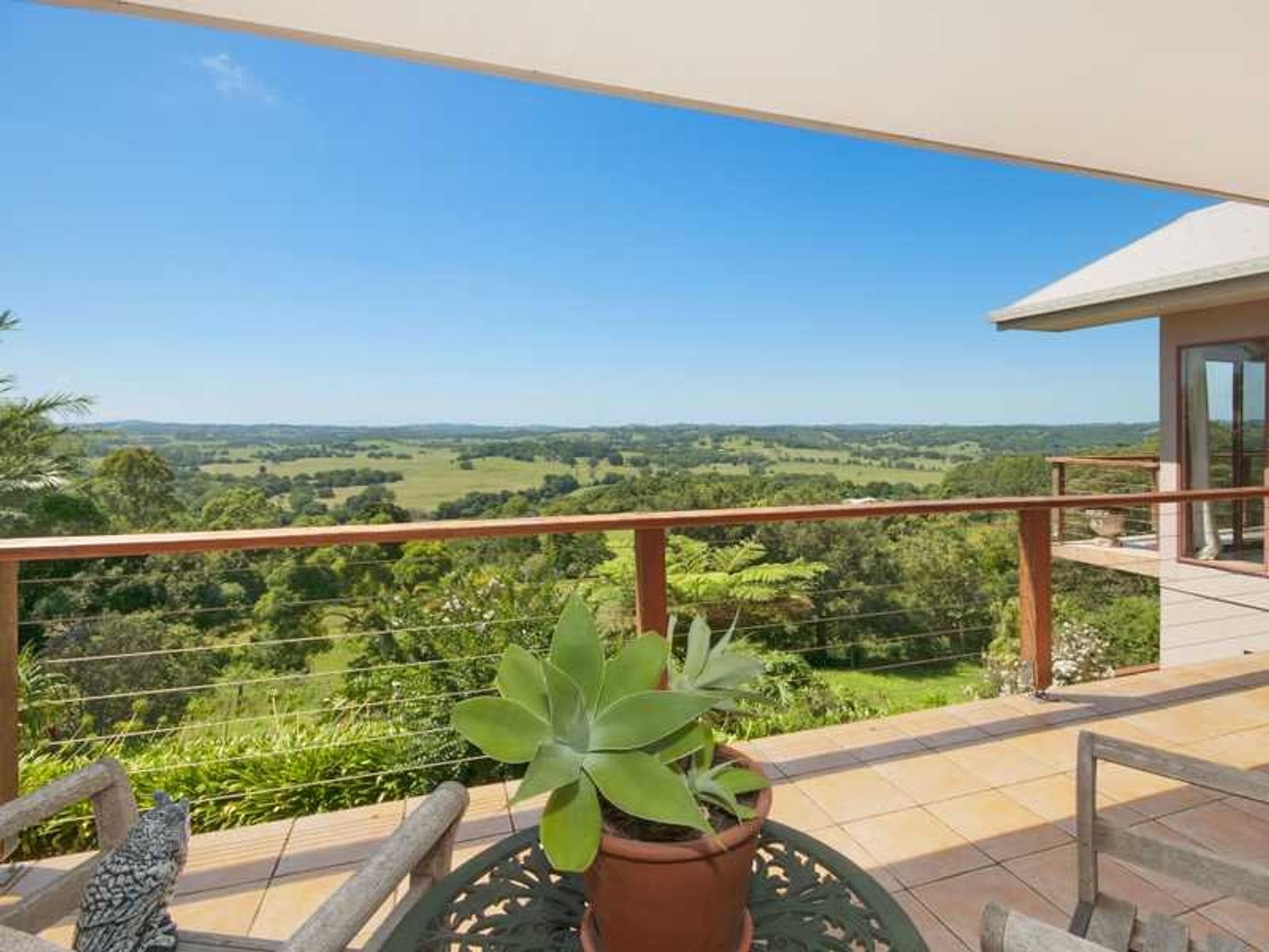 152 Johnston Road, Clunes - Thumbnail 5