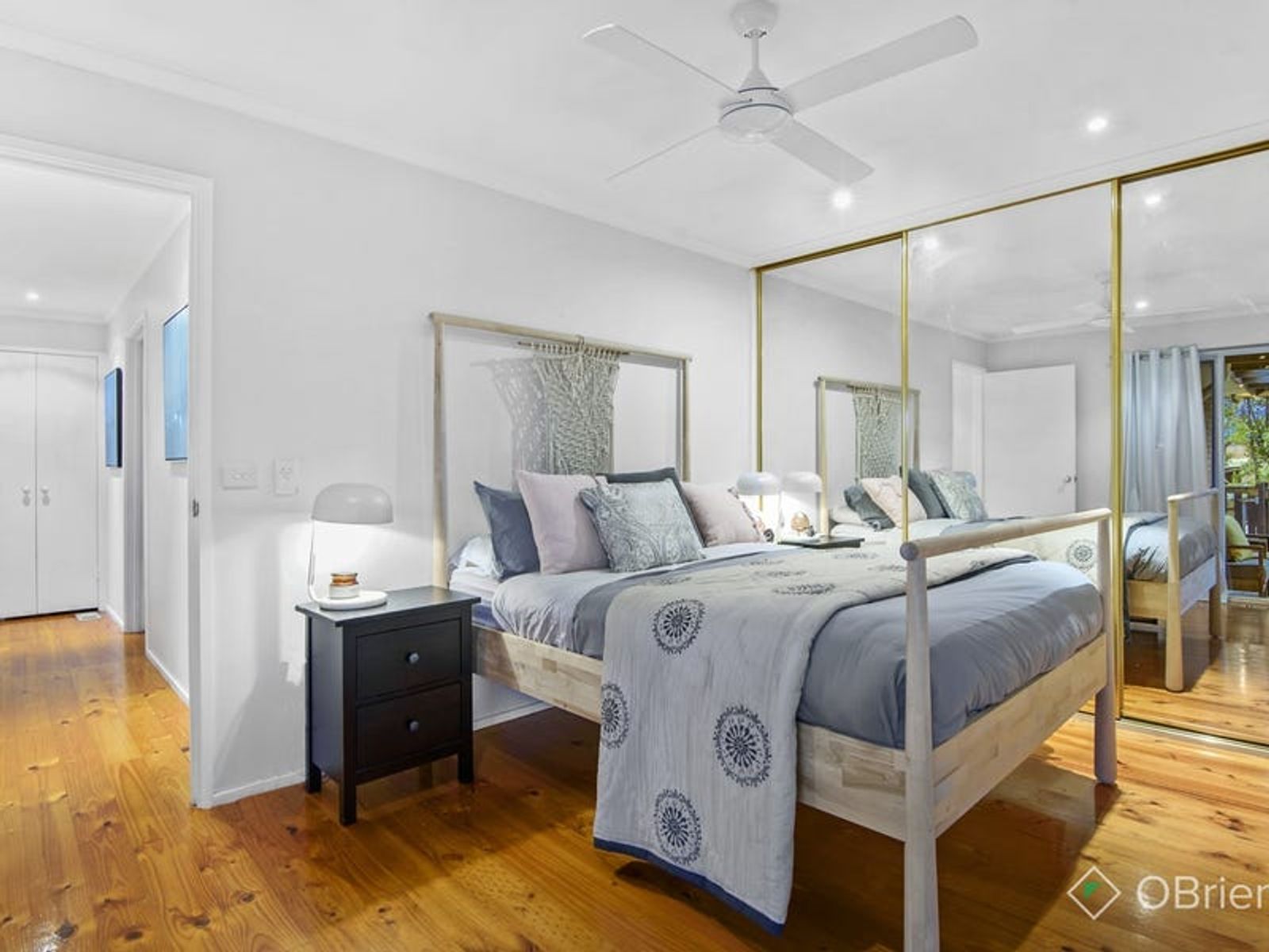 1 Reed Court, Endeavour Hills, VIC 3802, Endeavour Hills - Thumbnail 6