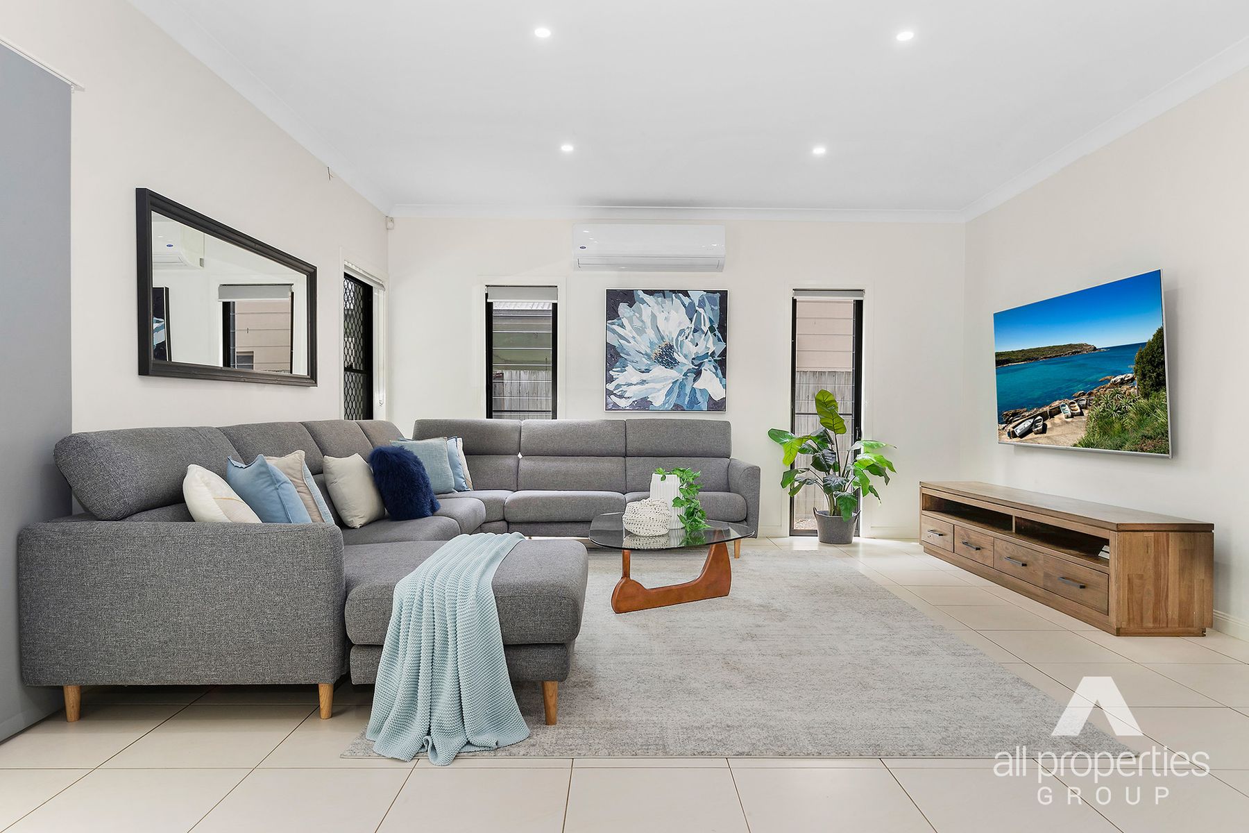 19 Benwerrin Road, Loganholme QLD 4129, Loganholme - Thumbnail 2
