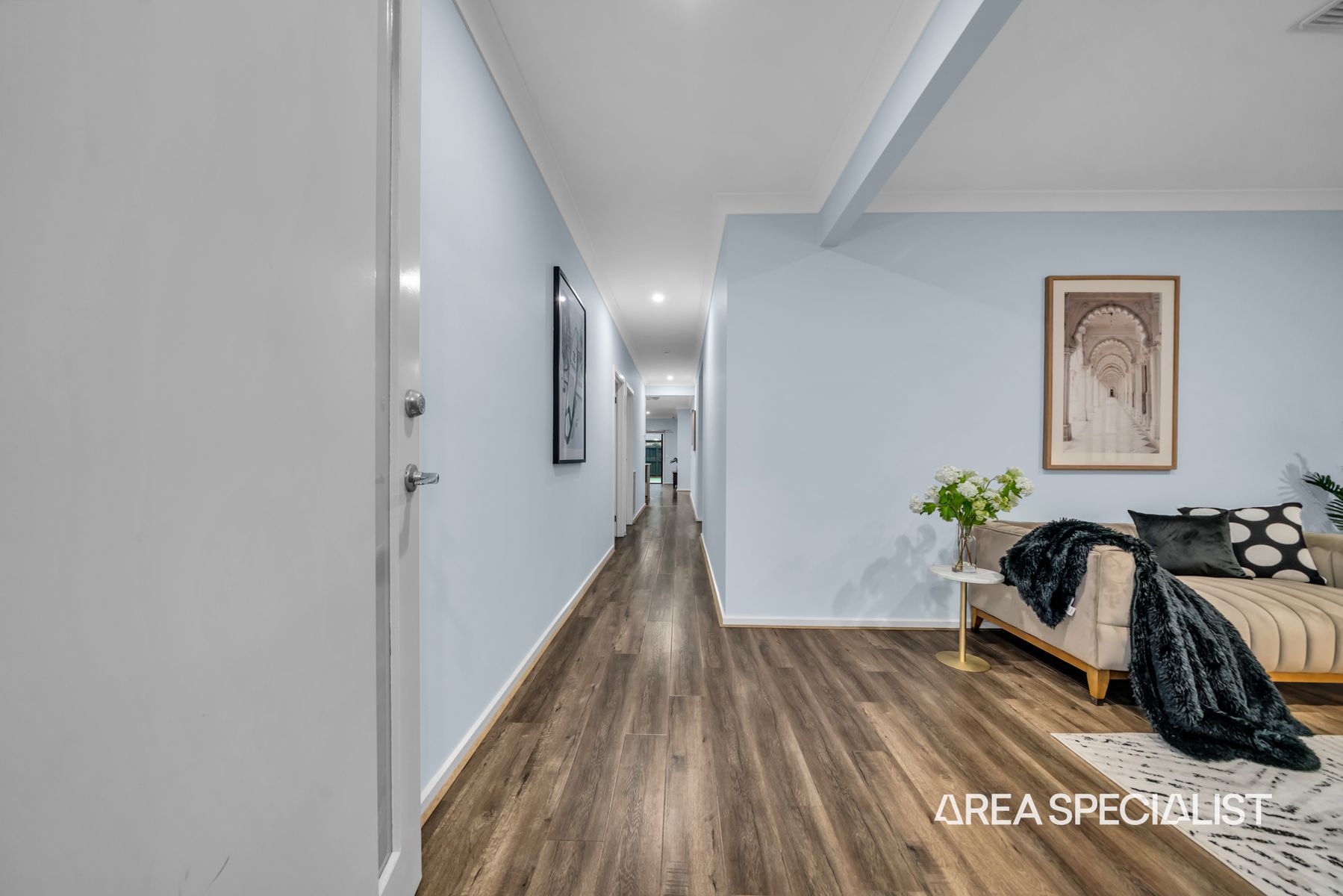 84 Modern Crescent, Tarneit, VIC 3029, Tarneit - Thumbnail 4