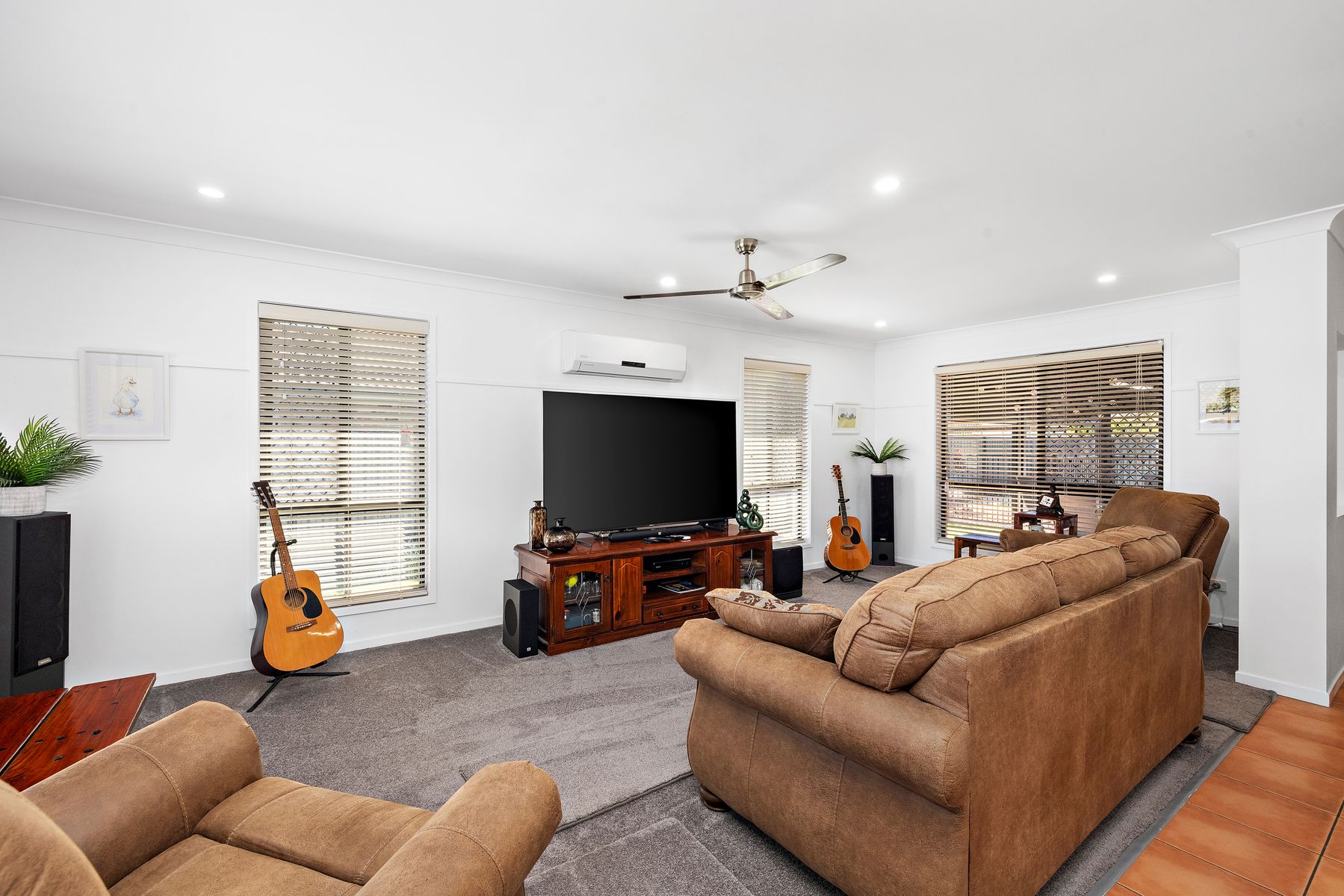 13 Ursula Place, Wynnum West QLD 4178, Wynnum West - Thumbnail 4