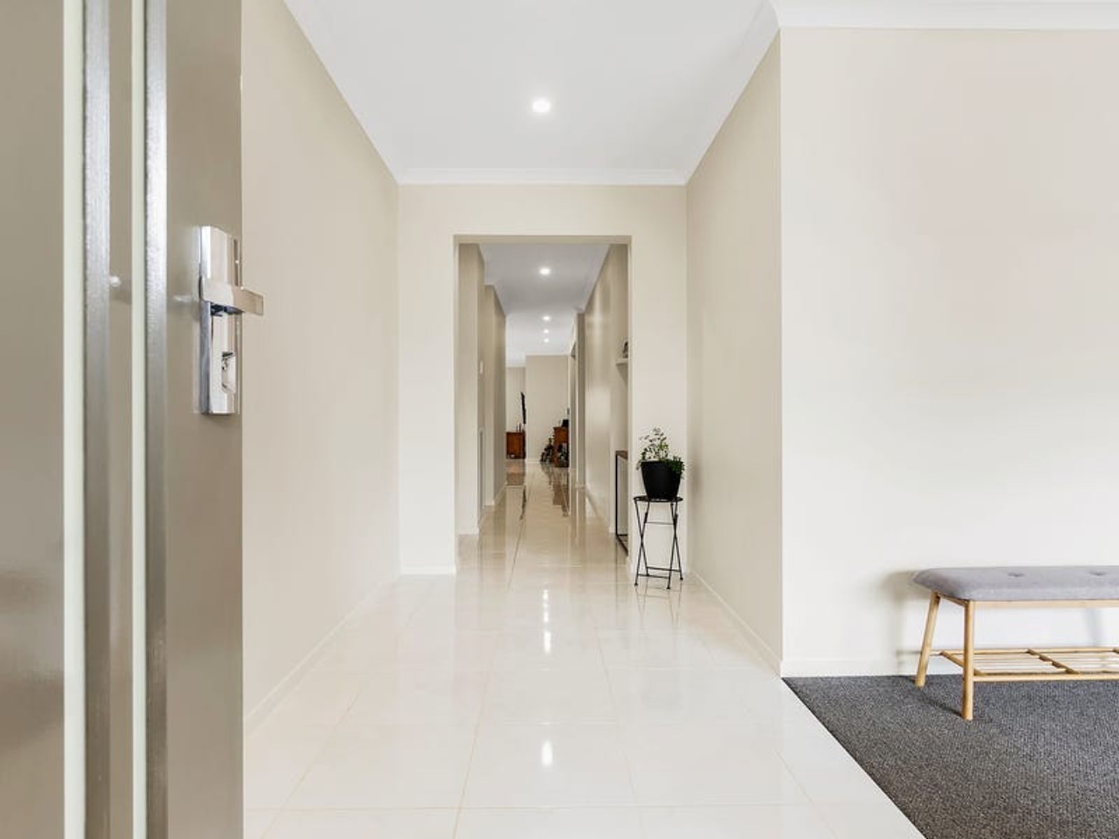 73 Calderwood Road, Maddingley VIC 3340, Maddingley - Thumbnail 2