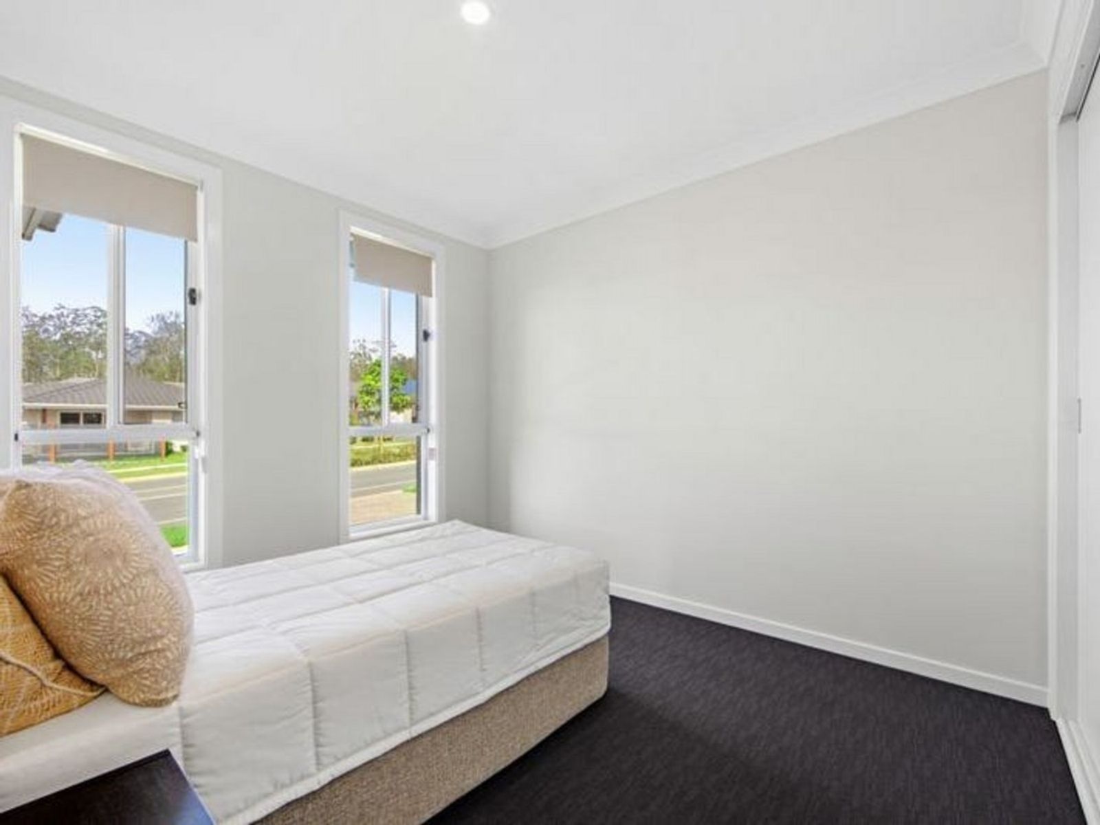 45 Sovereign Drive, Port Macquarie NSW 2444, Port Macquarie - Thumbnail 8