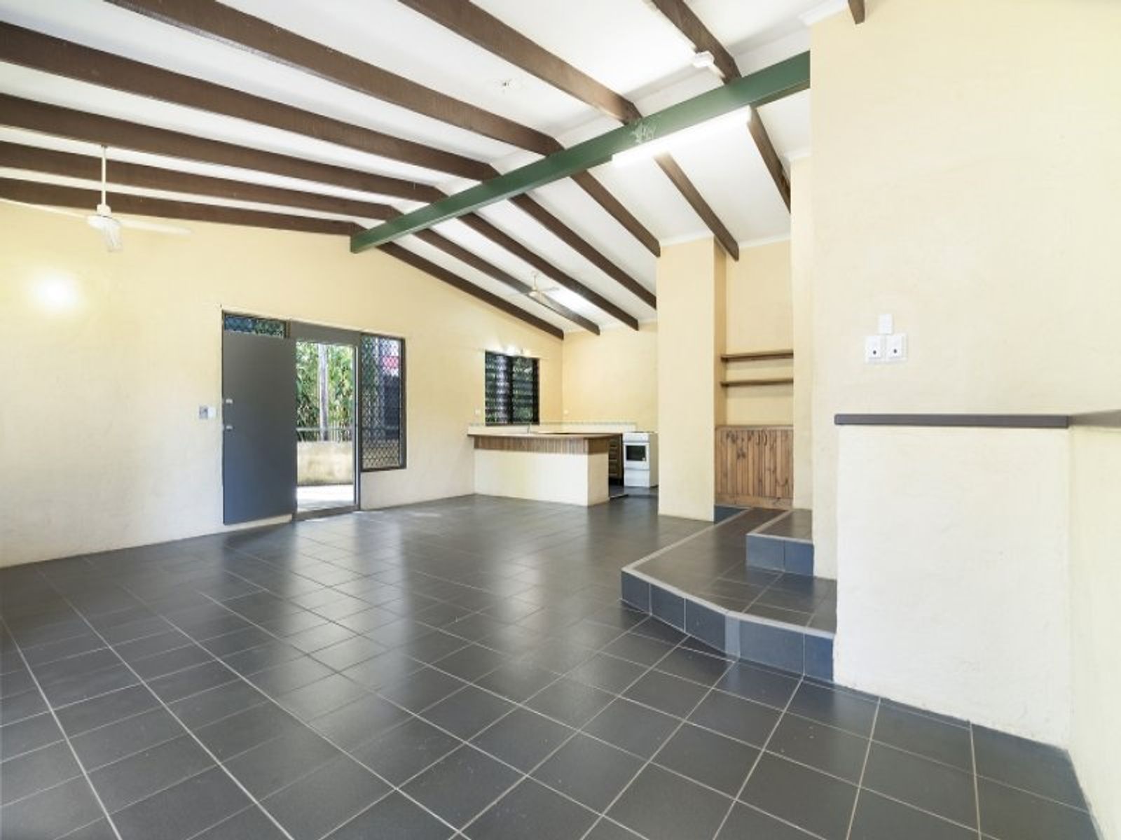 12 Sundew Court, Karama NT 0812, Karama - Thumbnail 8