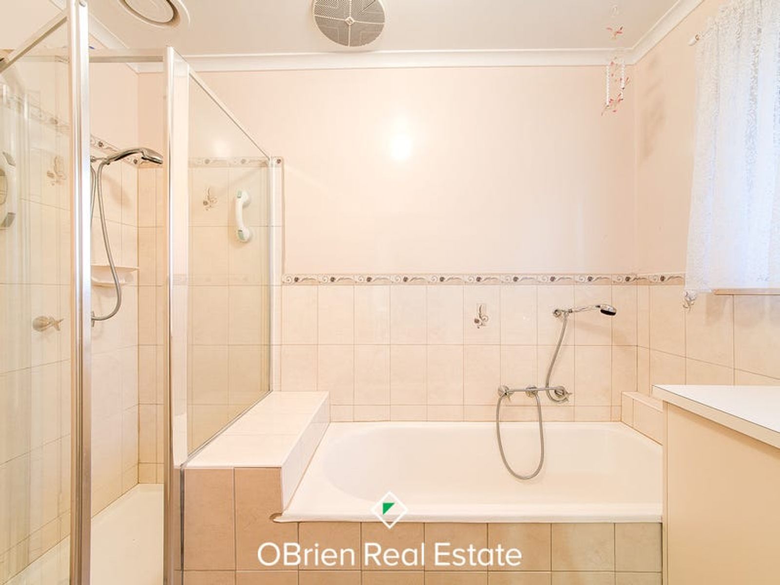4 Puffin Court, Endeavour Hills, VIC 3802, Endeavour Hills - Thumbnail 5