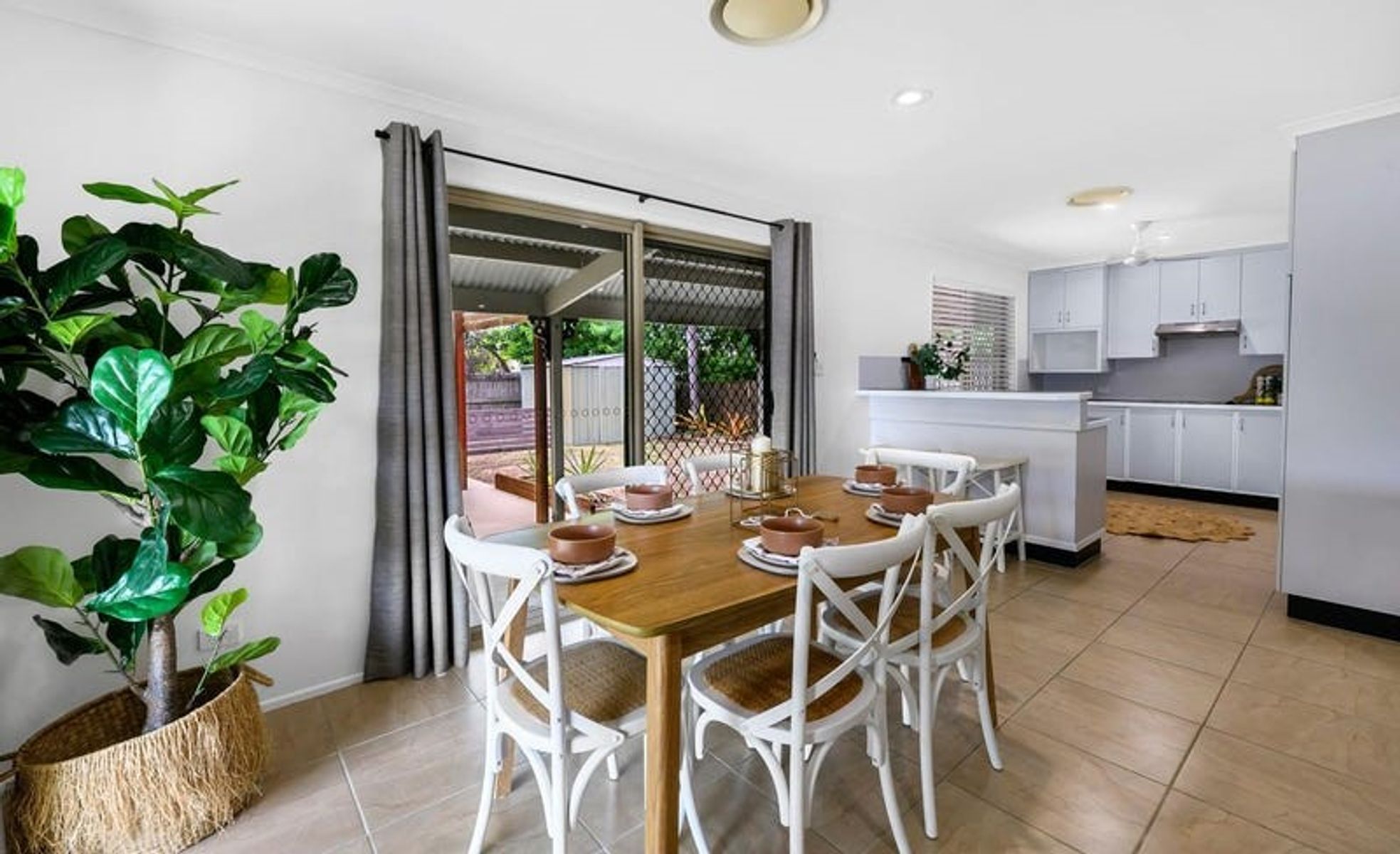 32 Pelican Street, Slade Point QLD 4740, Slade Point - Thumbnail 6