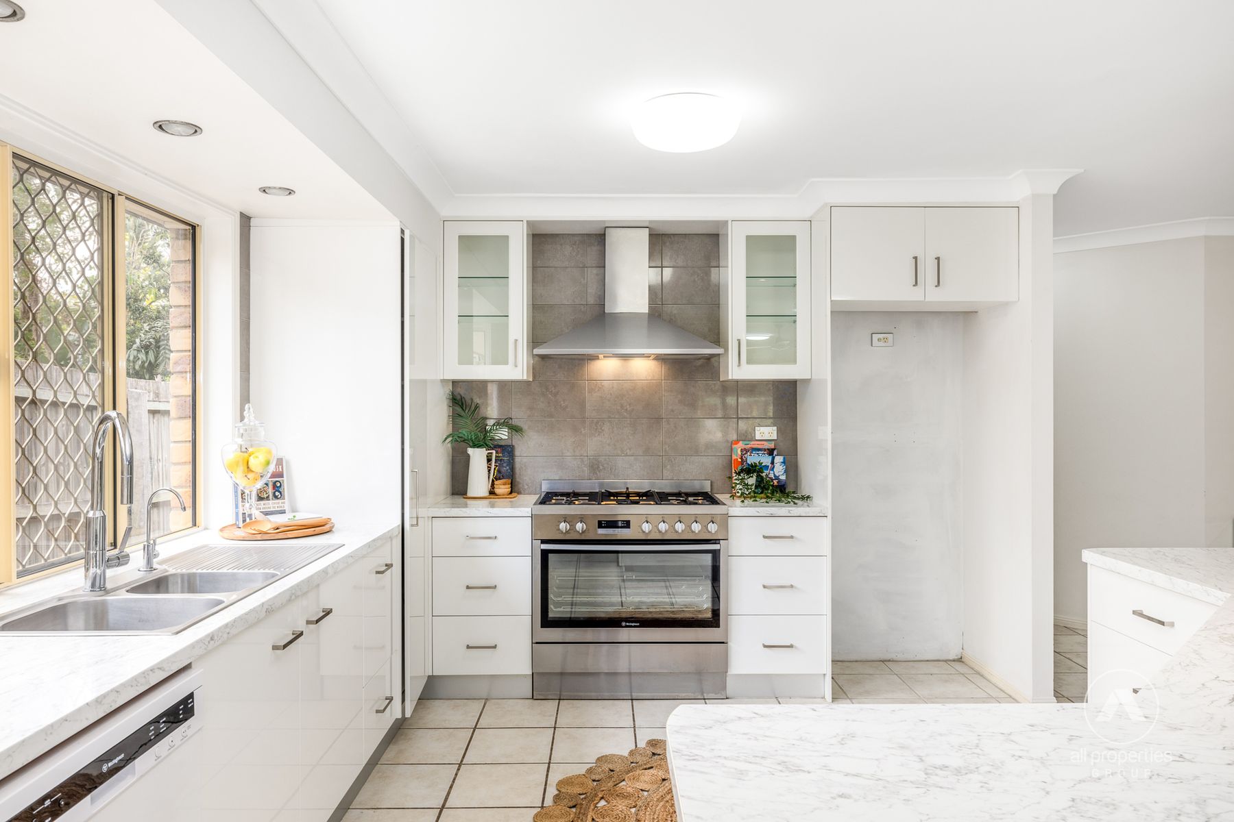 13 Boudin Place, Forest Lake QLD 4078, Forest Lake - Thumbnail 4