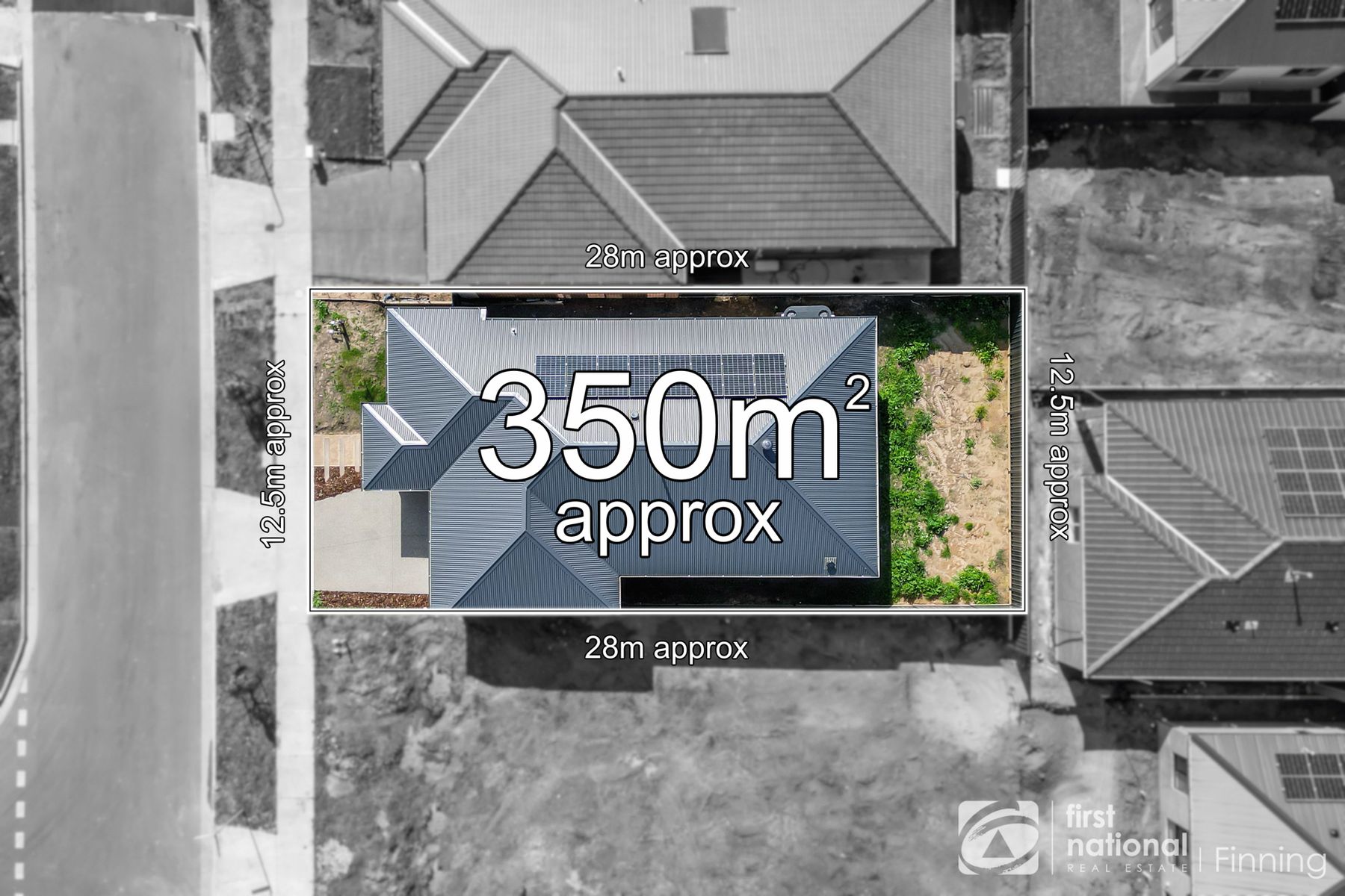 20 Nightfall Avenue, Clyde North VIC 3978, Clyde North - Thumbnail 4