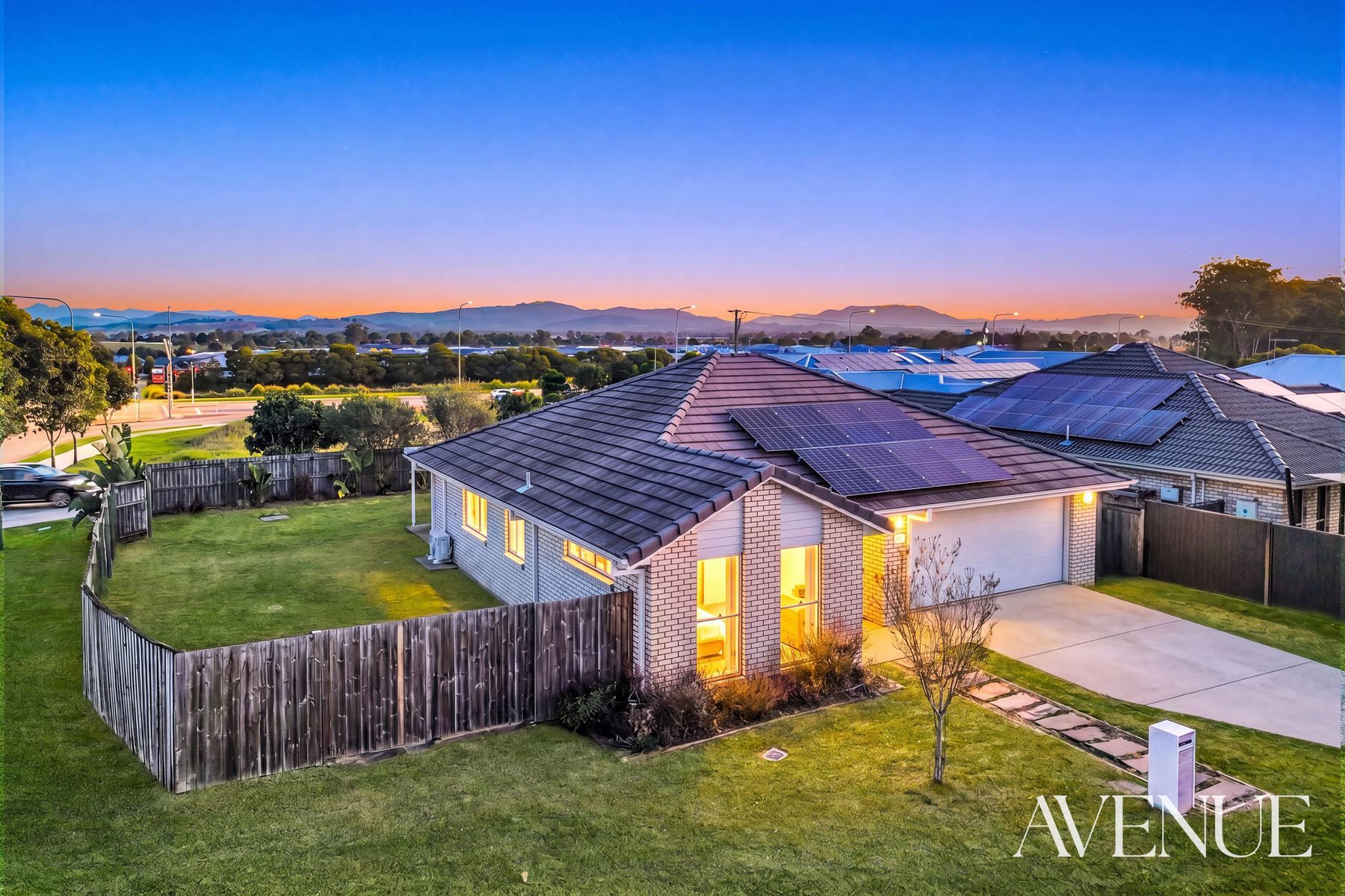 1 Lachlan Street, Gleneagle QLD 4285, Gleneagle - Image 1