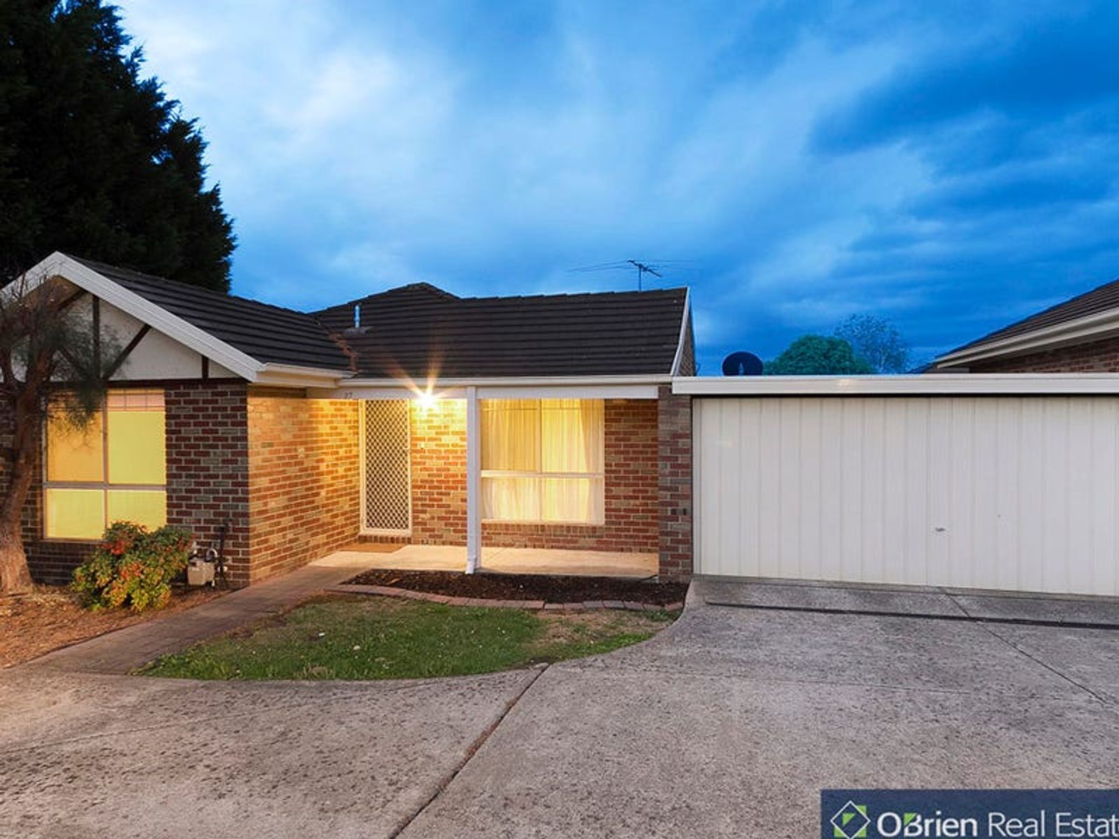 27/8 Montieth Crescent, Endeavour Hills, VIC 3802, Endeavour Hills - Thumbnail 6