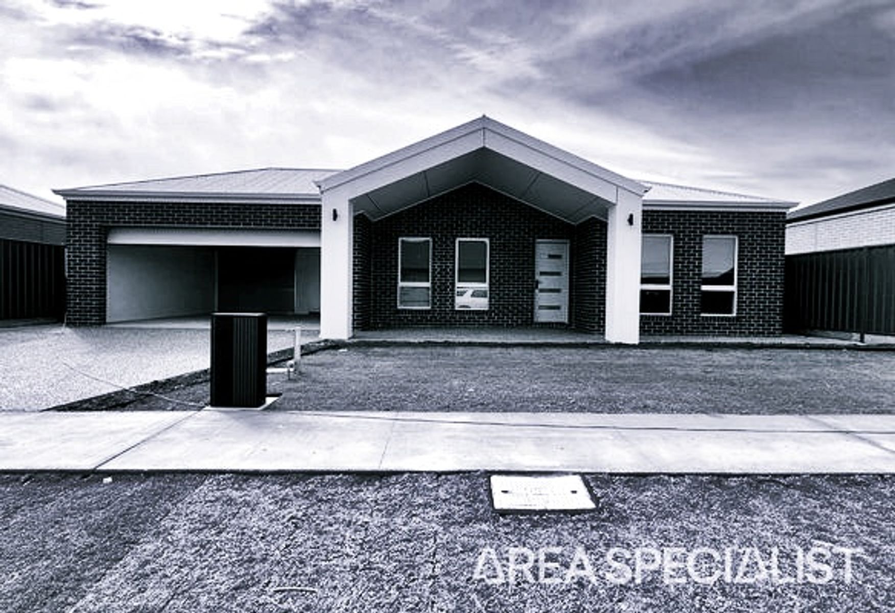 16 Cirillo Drive, Mildura, VIC 3500, Mildura - Thumbnail 2