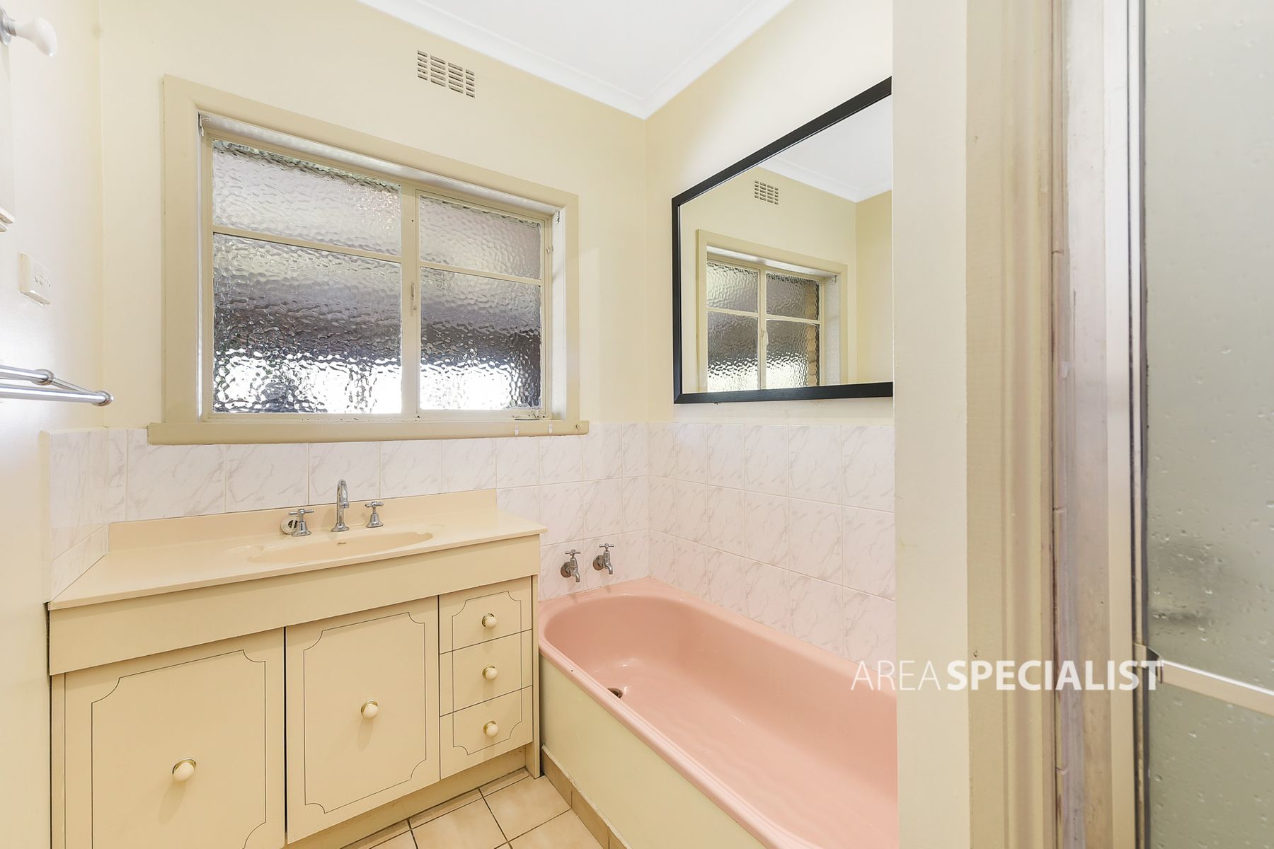 63/422 Cardigan Street, Carlton VIC 3053, Carlton - Thumbnail 8