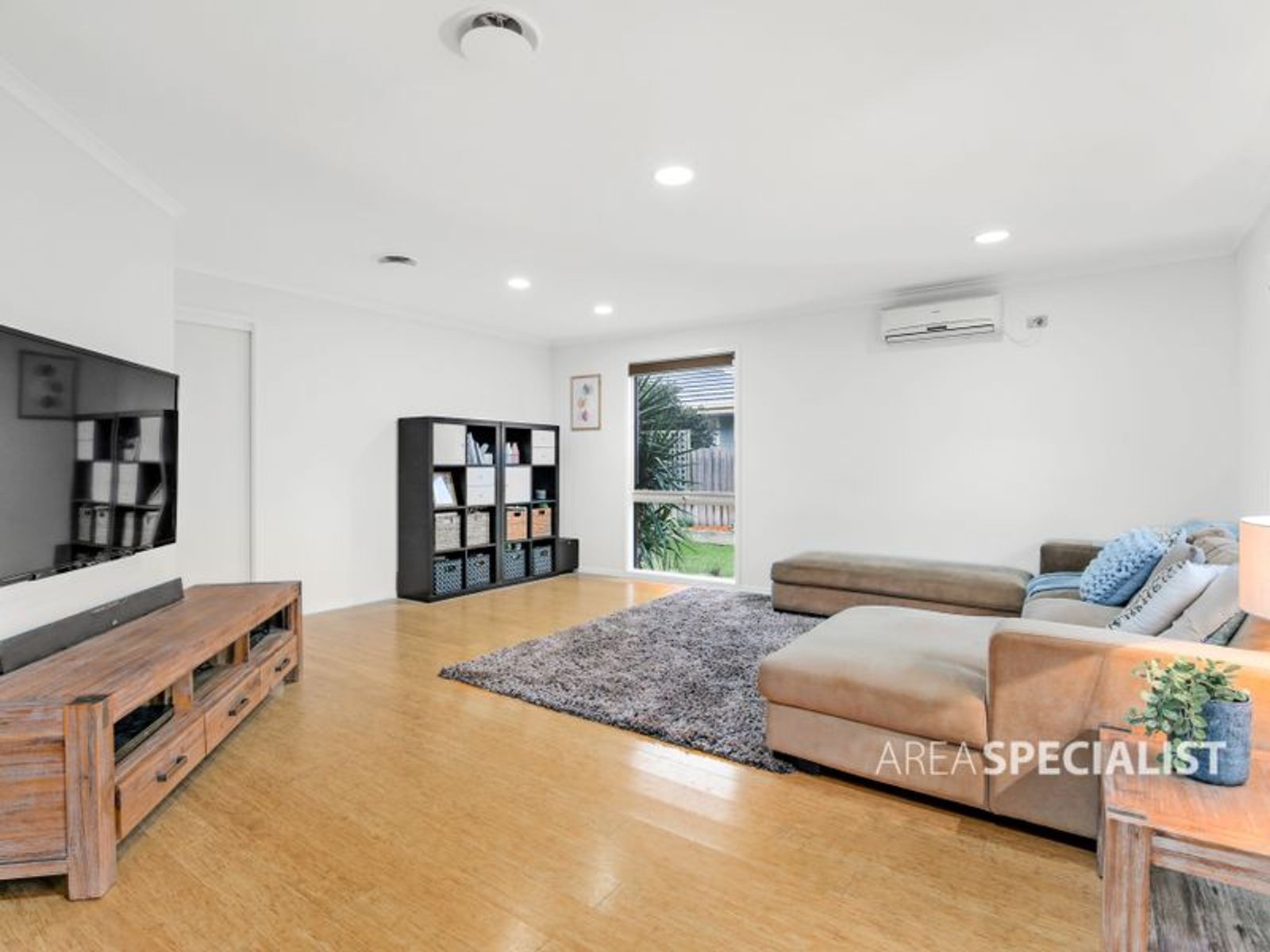 12 Amott Court, Aspendale Gardens, VIC 3195, Aspendale Gardens - Thumbnail 4