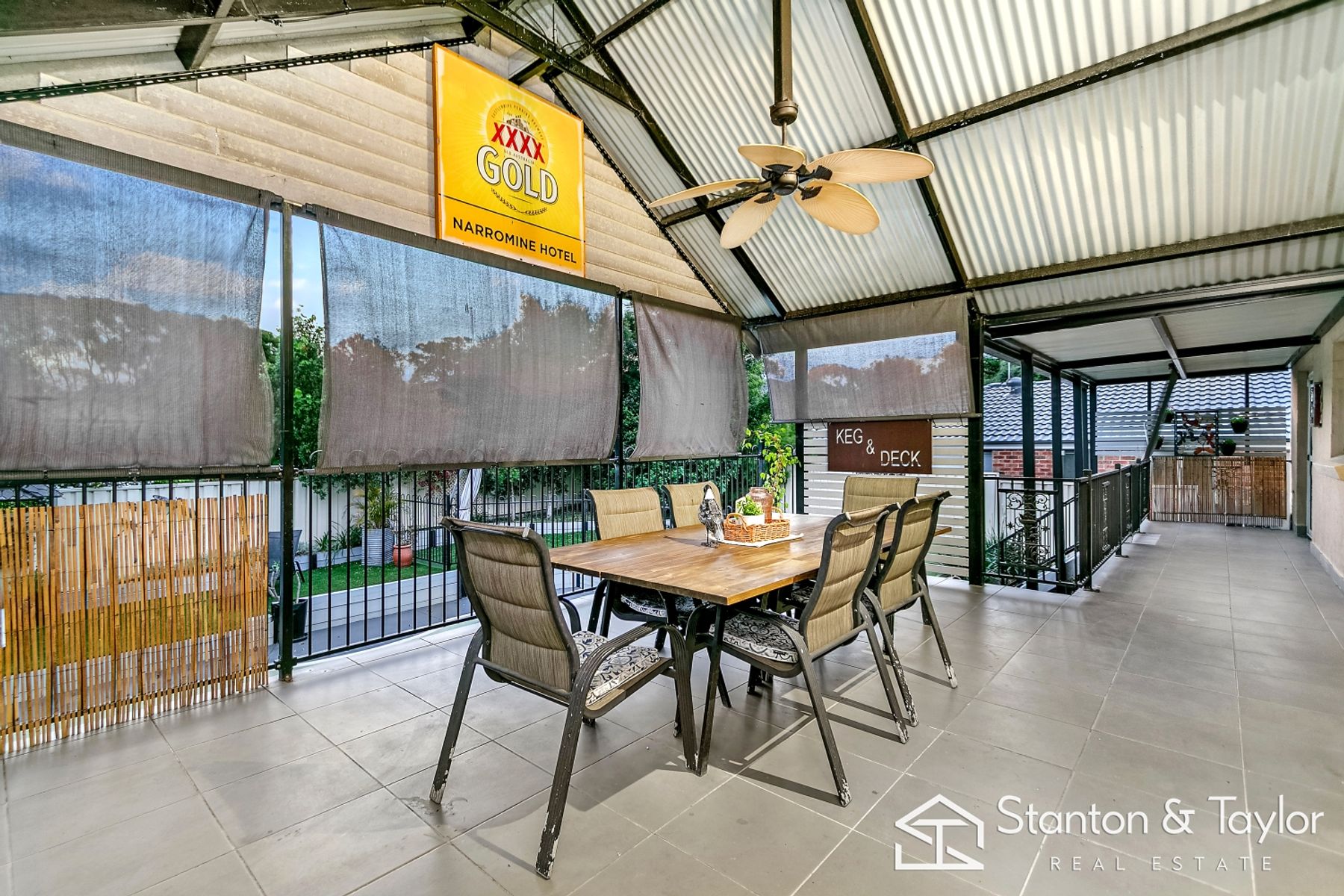 19 Camelot Drive, Cranebrook - Thumbnail 8