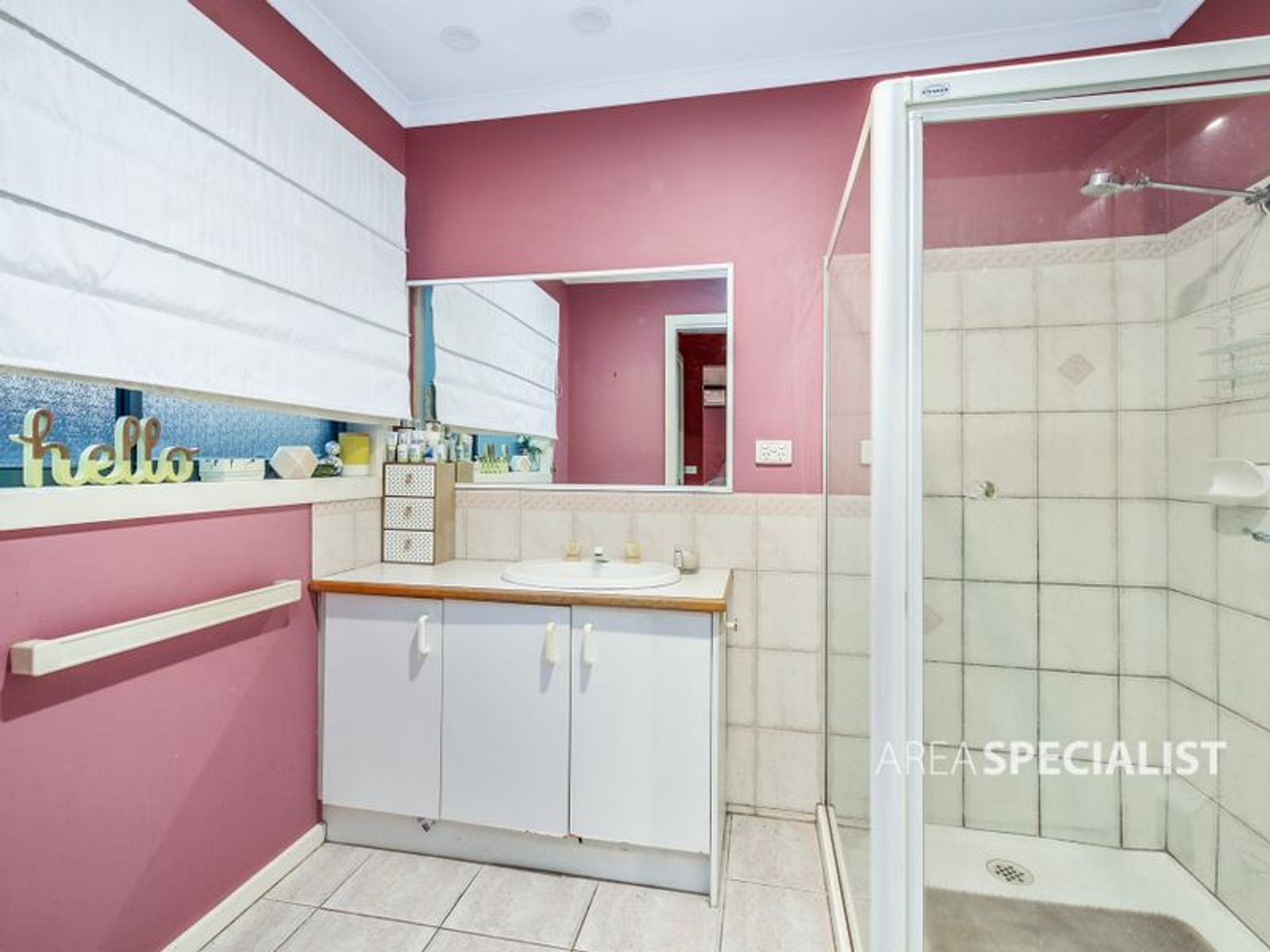 14 Alexander Court, Aspendale Gardens, VIC 3195, Aspendale Gardens - Thumbnail 4